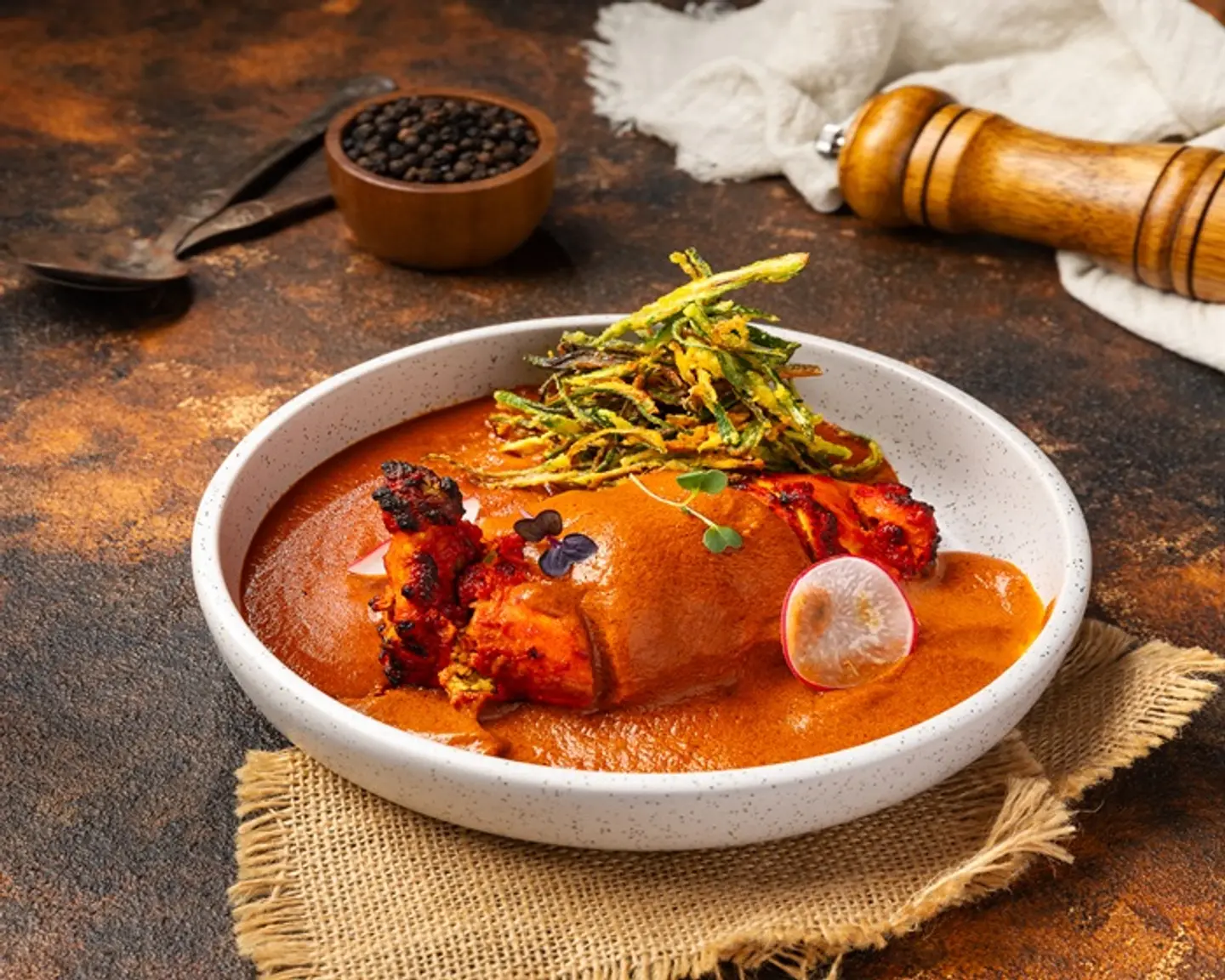 Bharwan Seena