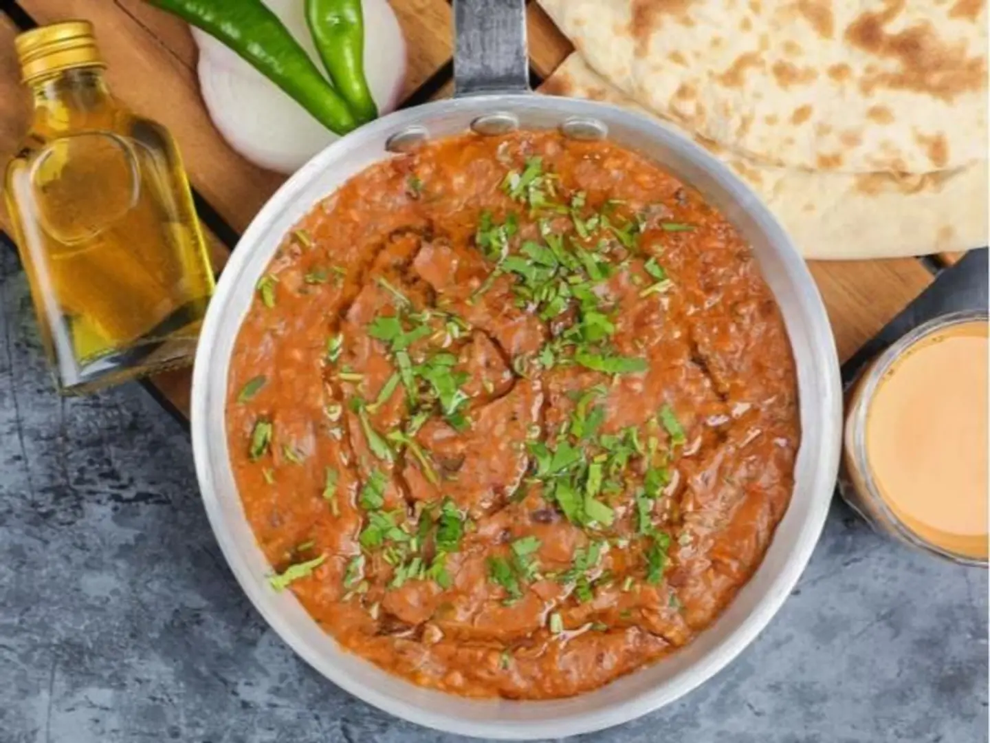 طبق فول بخلطة ست الكل