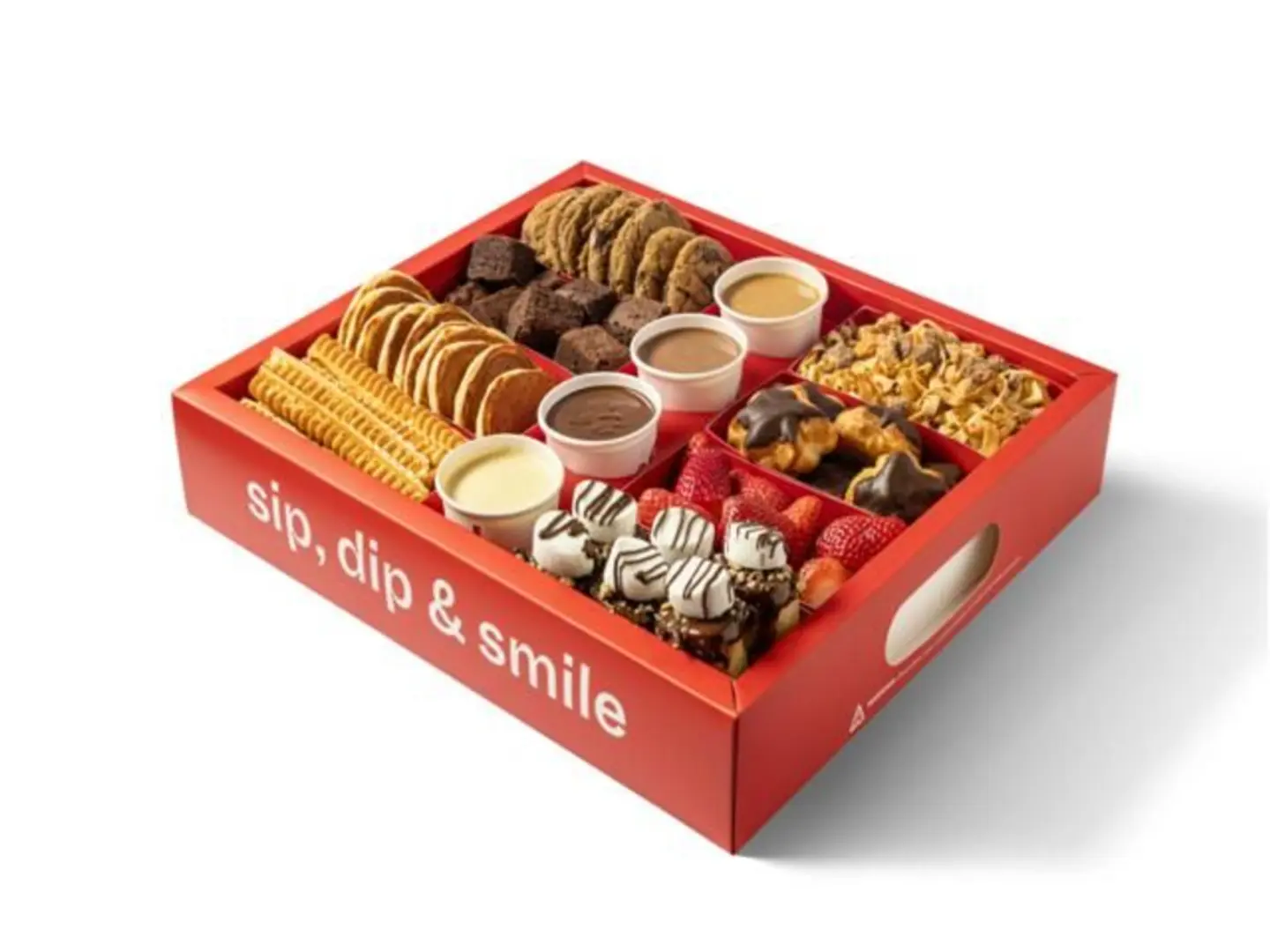 البوكس العملاق للمشاركة