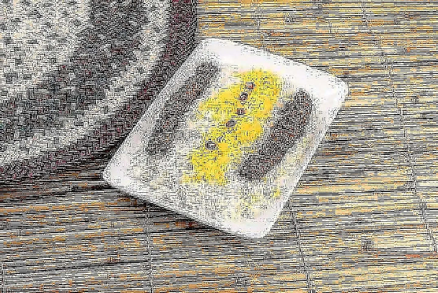 كباب زعفران