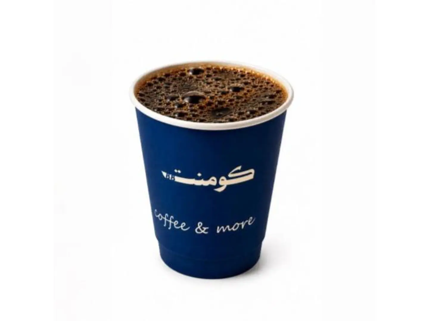 V60 Classic Hot