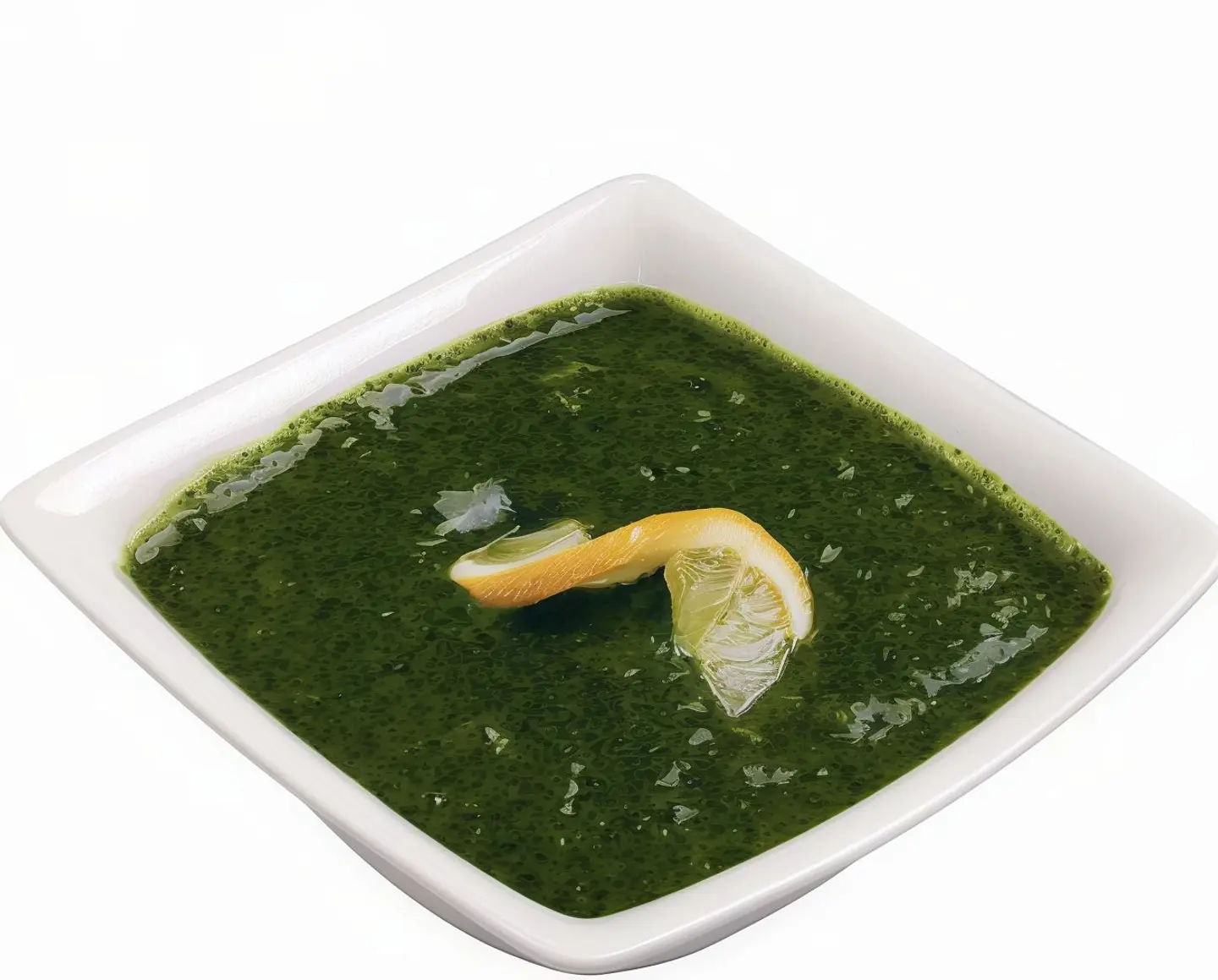 ملوخية