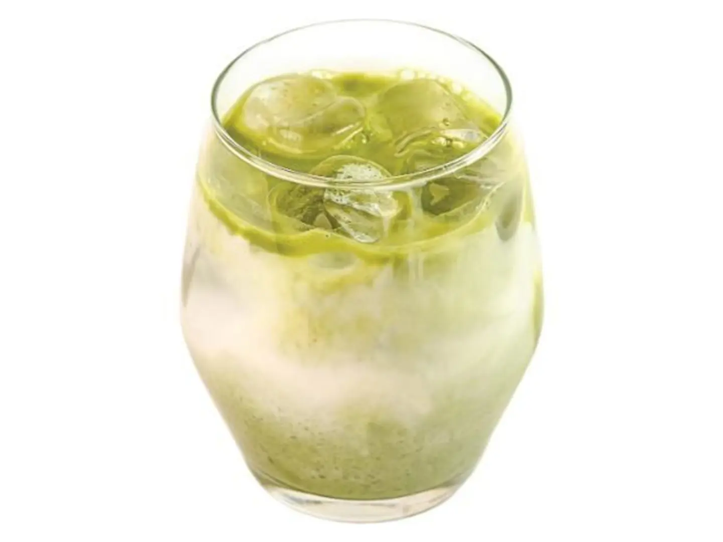 ماتشا كلاسيك