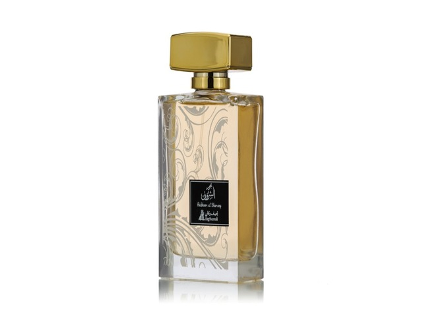 Shurooq Spray