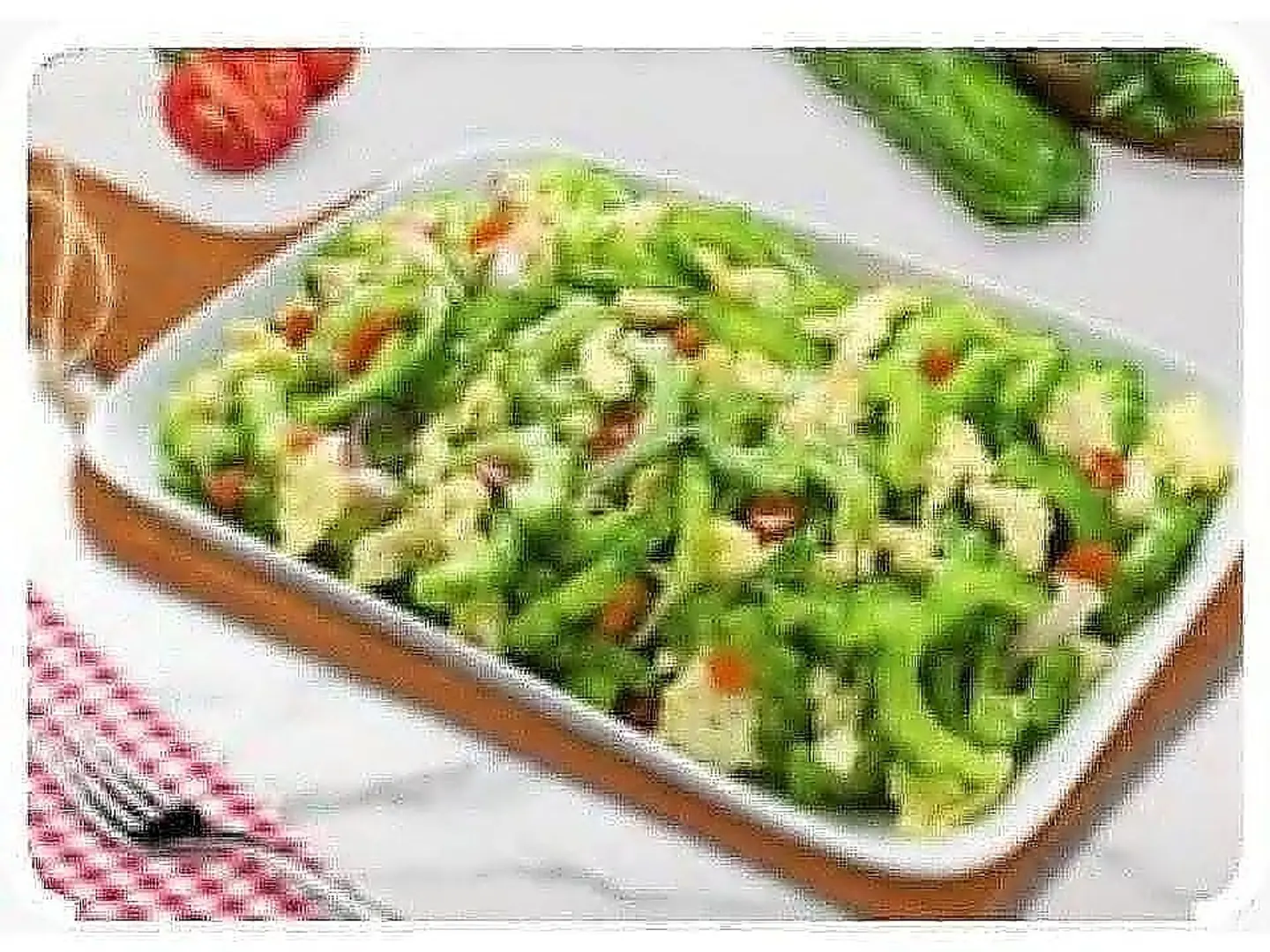 امبالايا جويسادو