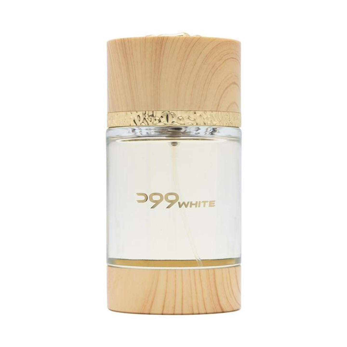 عطر وود وايت 150 مل