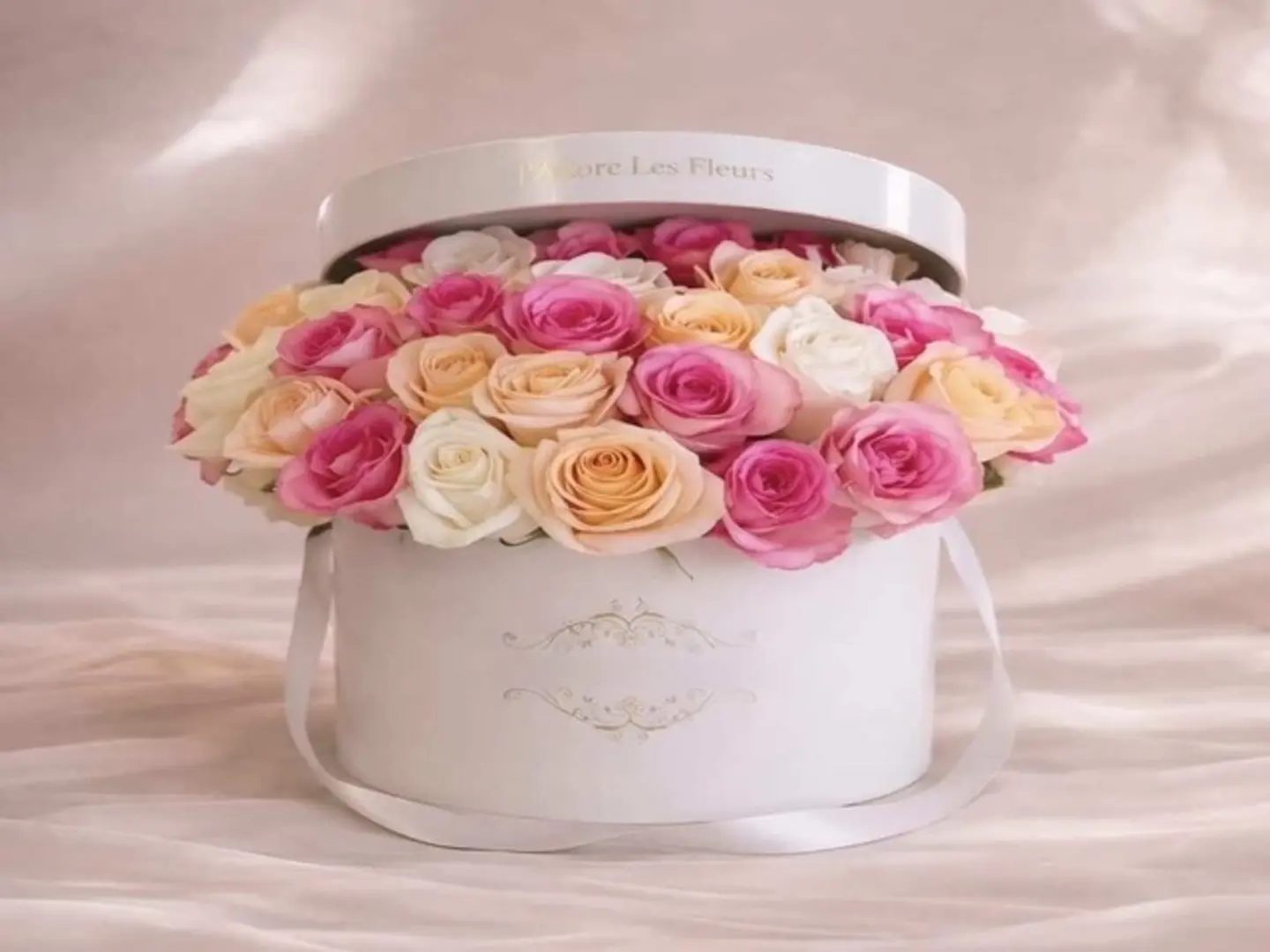 بوكس سنو كول