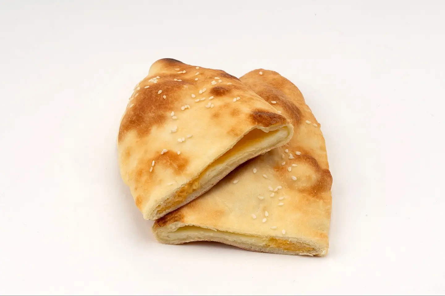 Mix Cheese