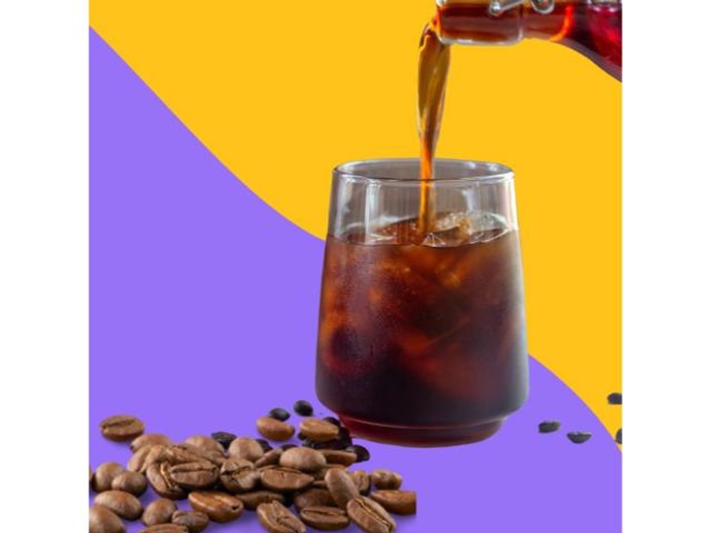 بارد في60