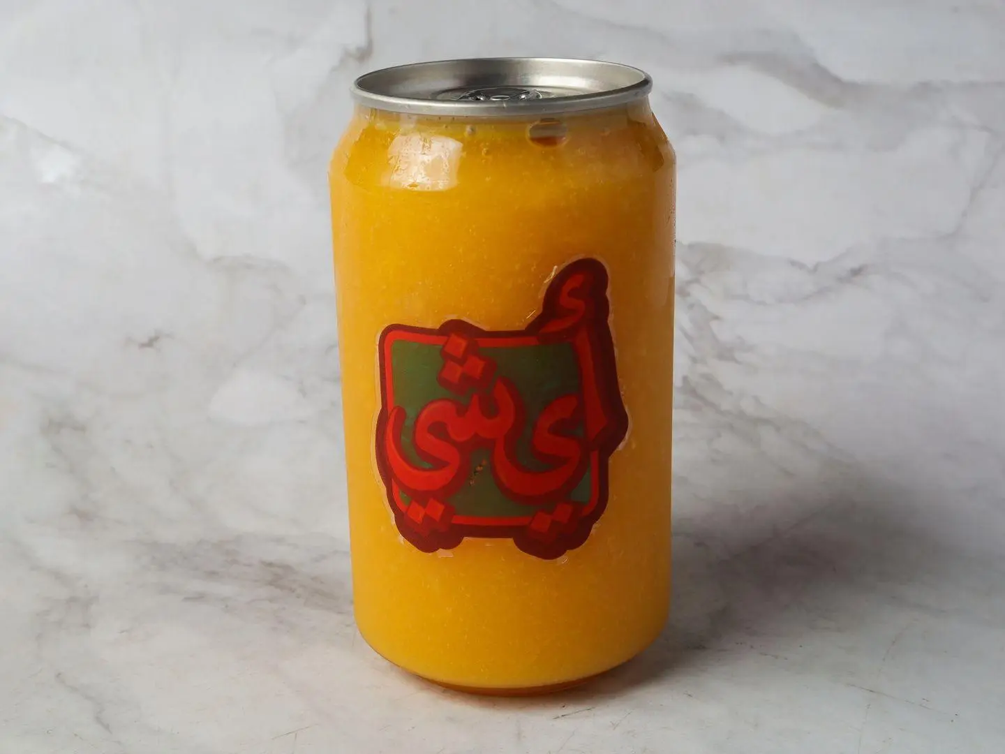 Mango Juice