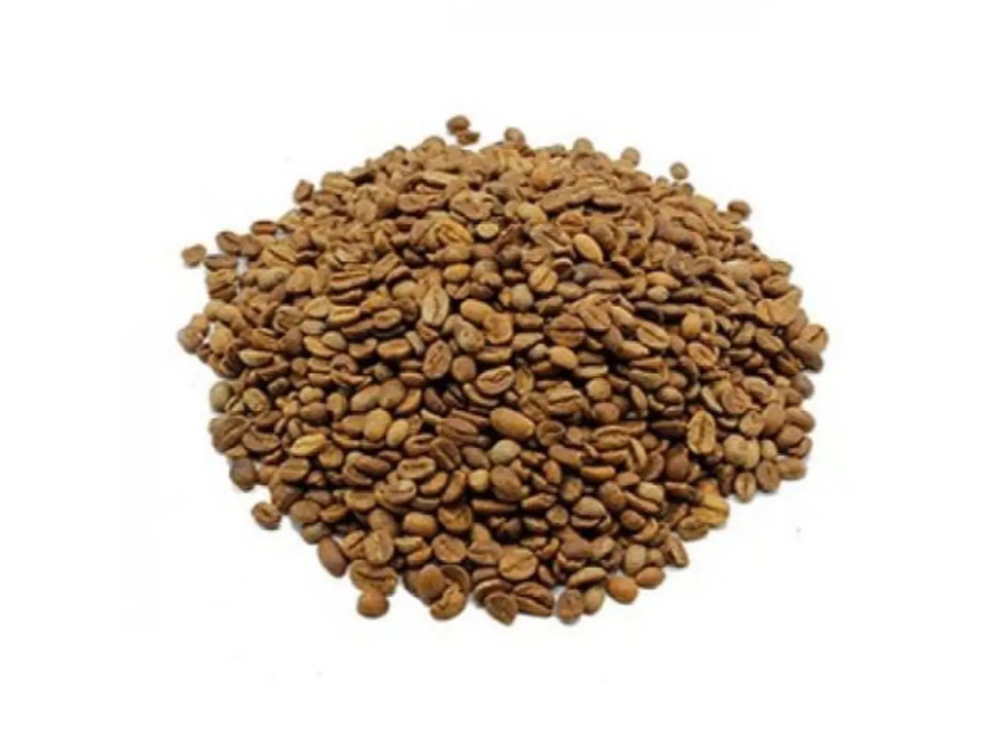 Luqmati Medium Roast Coffee