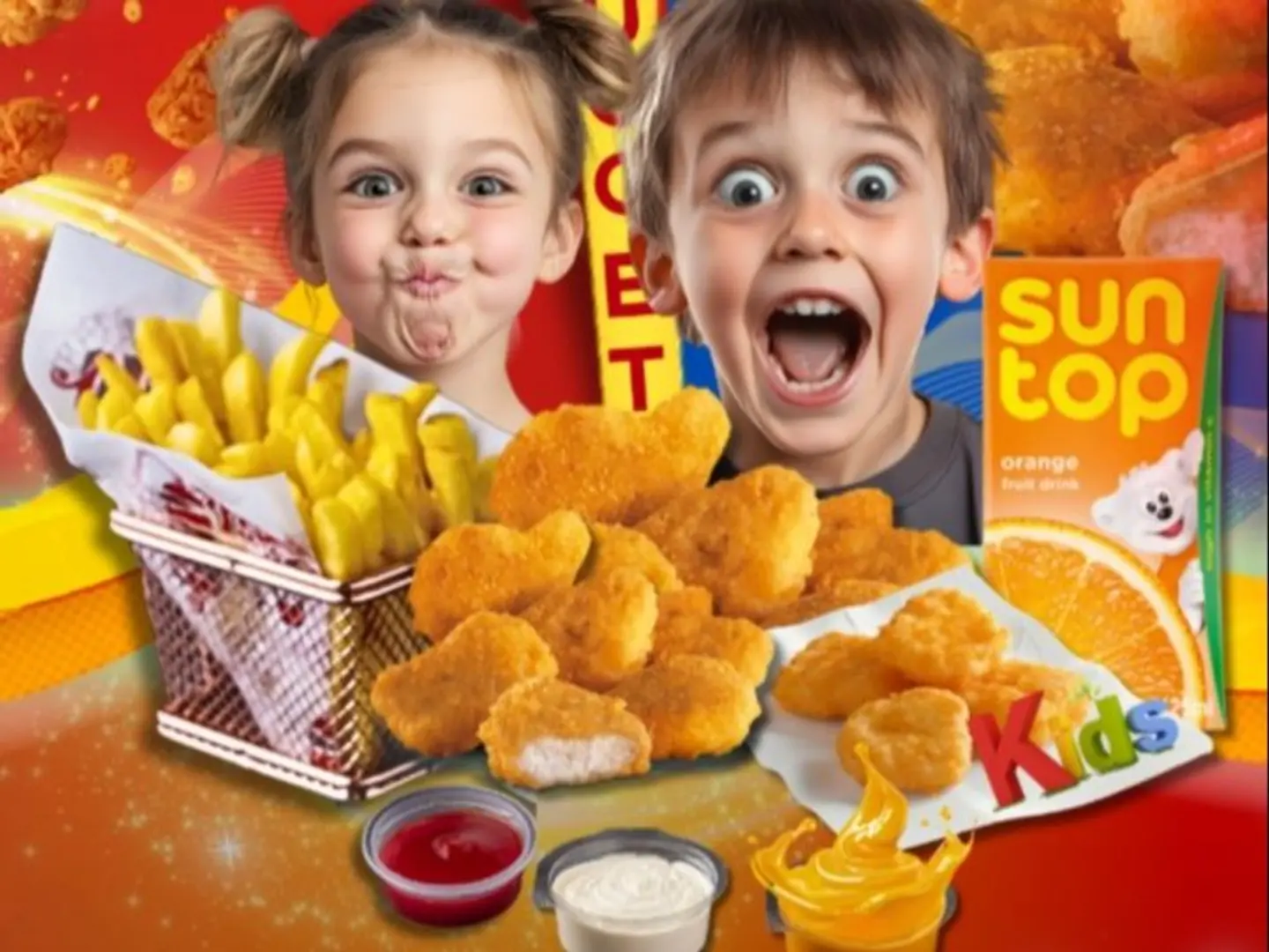 البدرة الذهبية