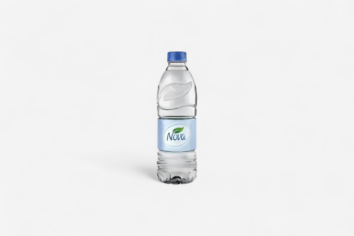 ماء