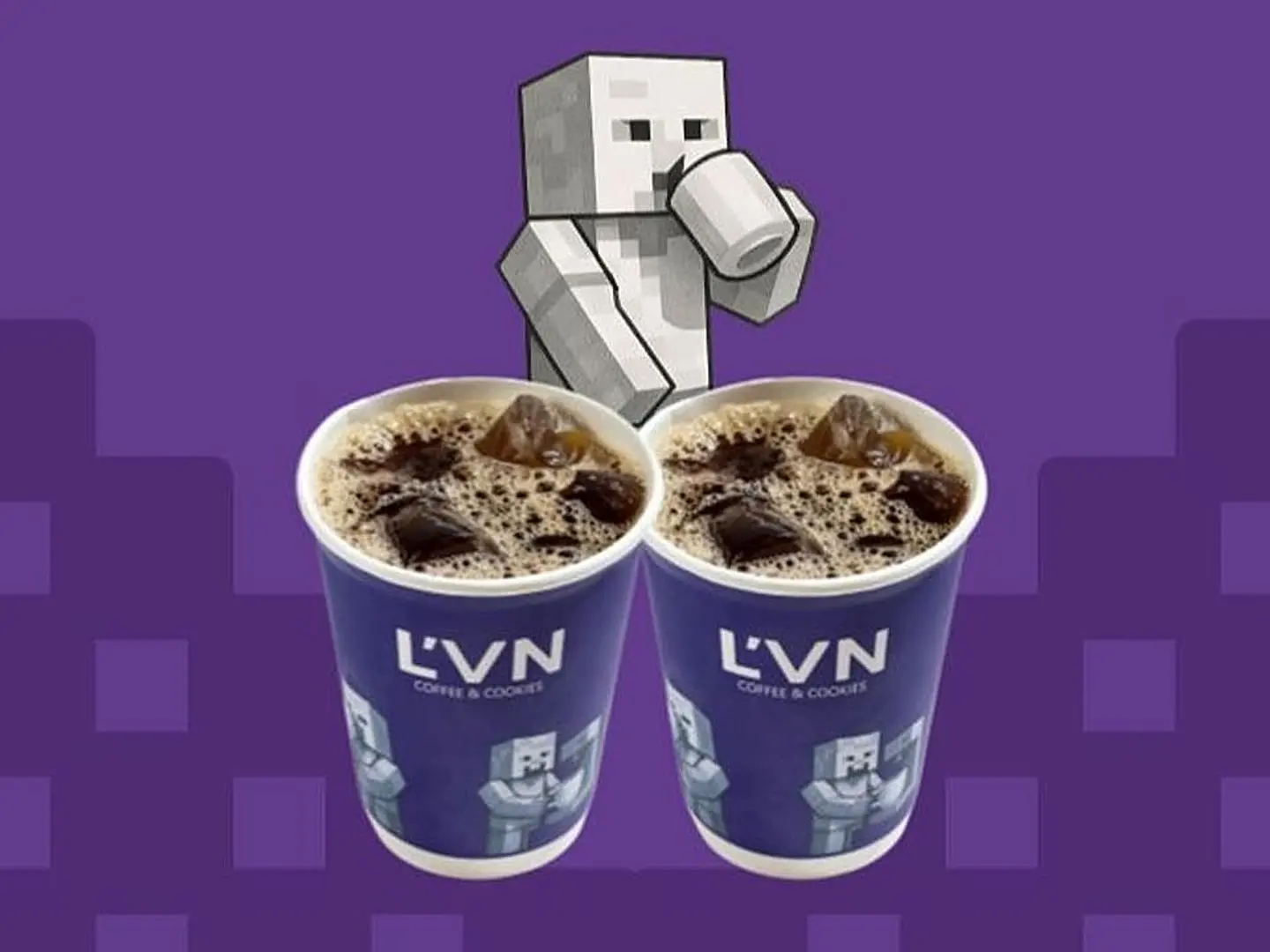 2 Daycoffee