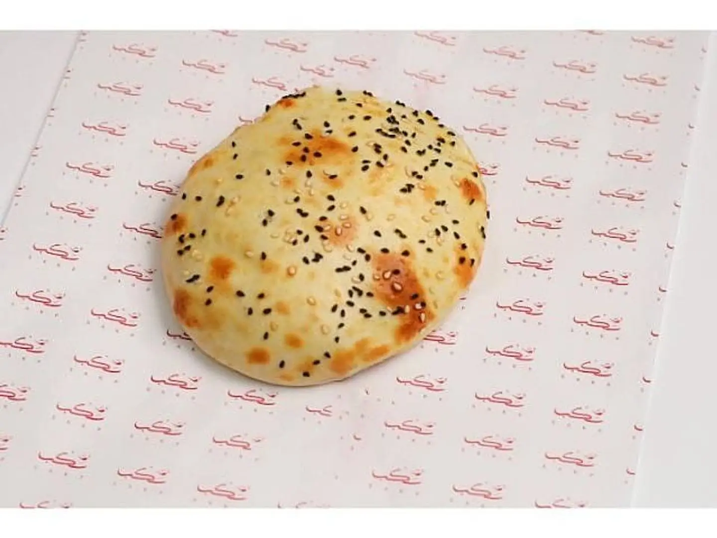 فطيرة بيض بالجبنه