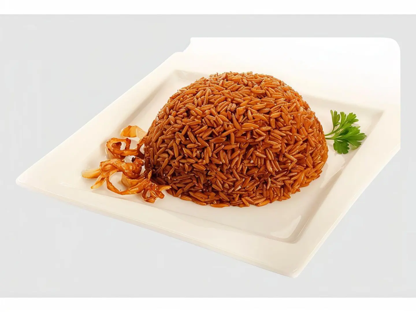 Sayadiya Rice