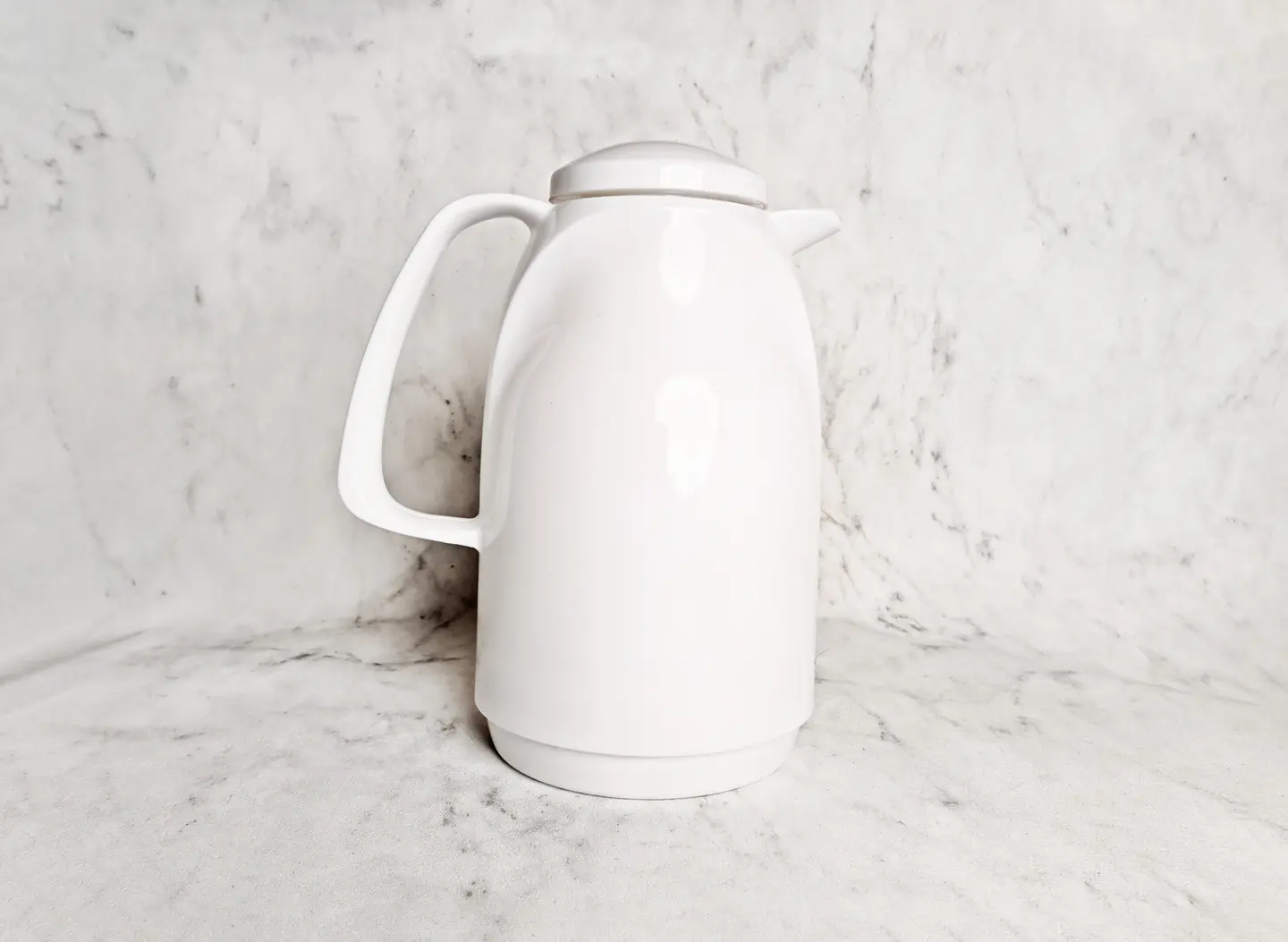 Saudi Coffee Thermos