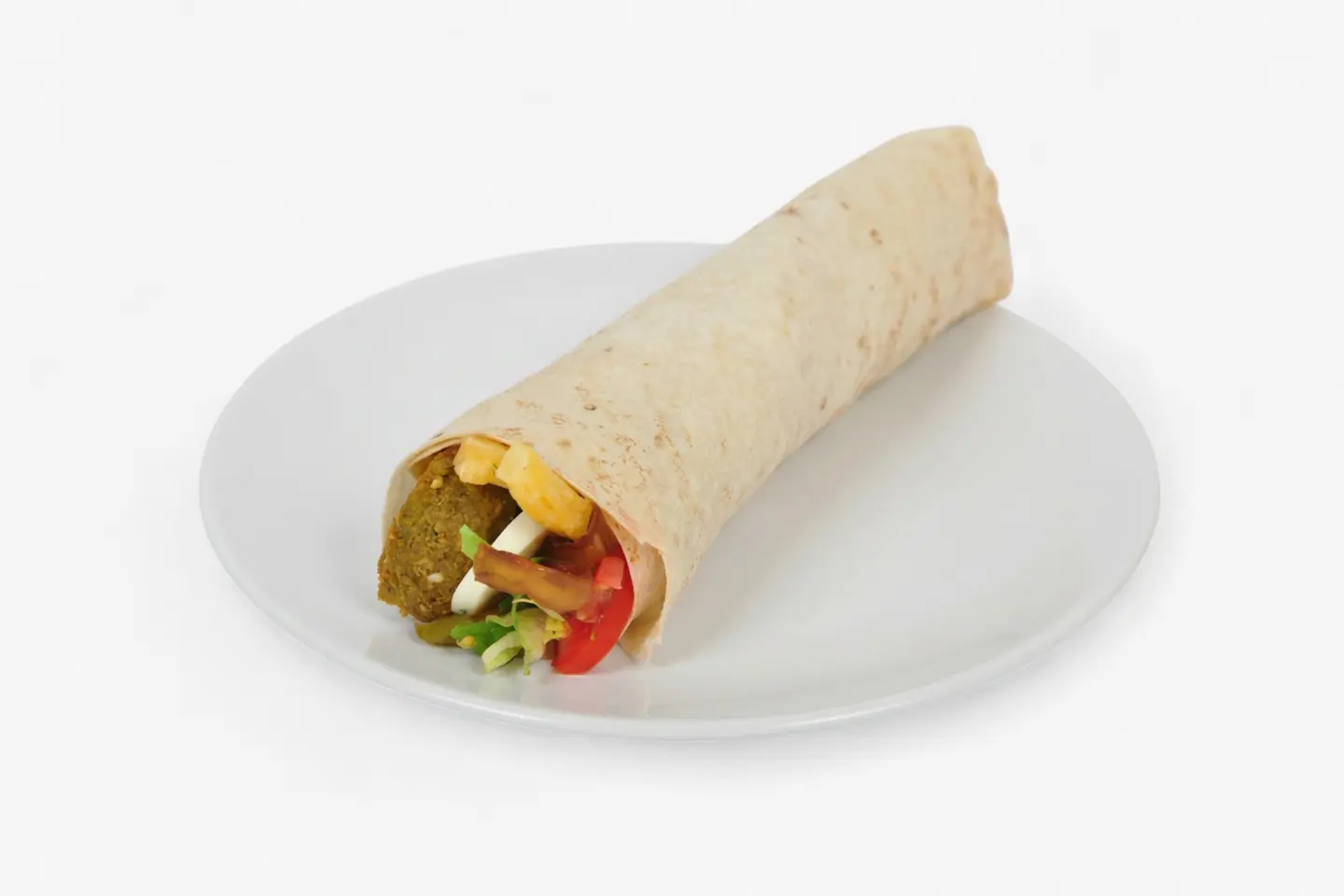 Special Sandwich