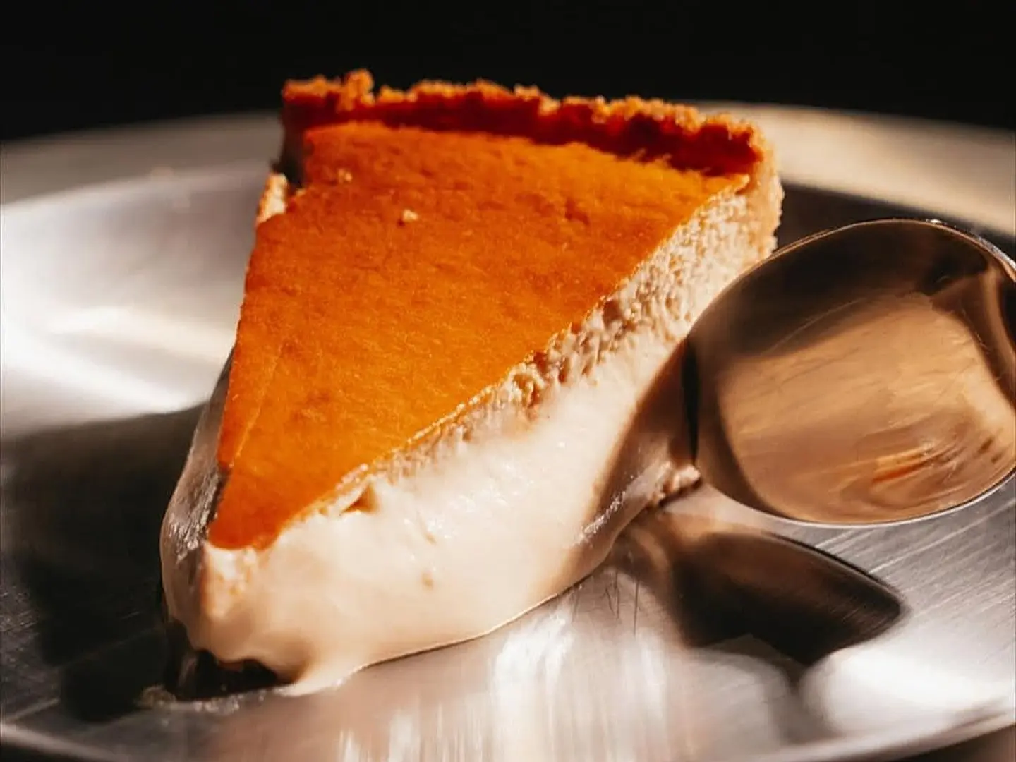 بيكان مدريد