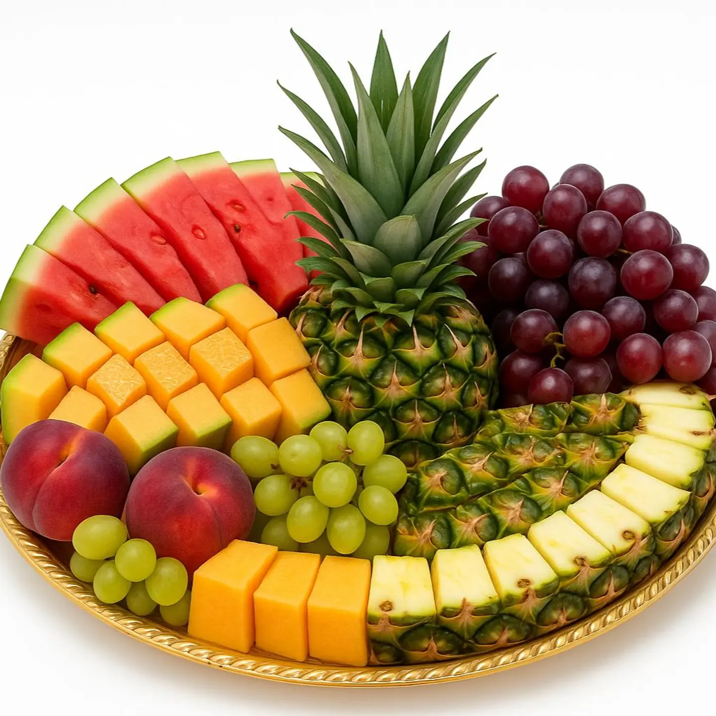 صحن المناسبات