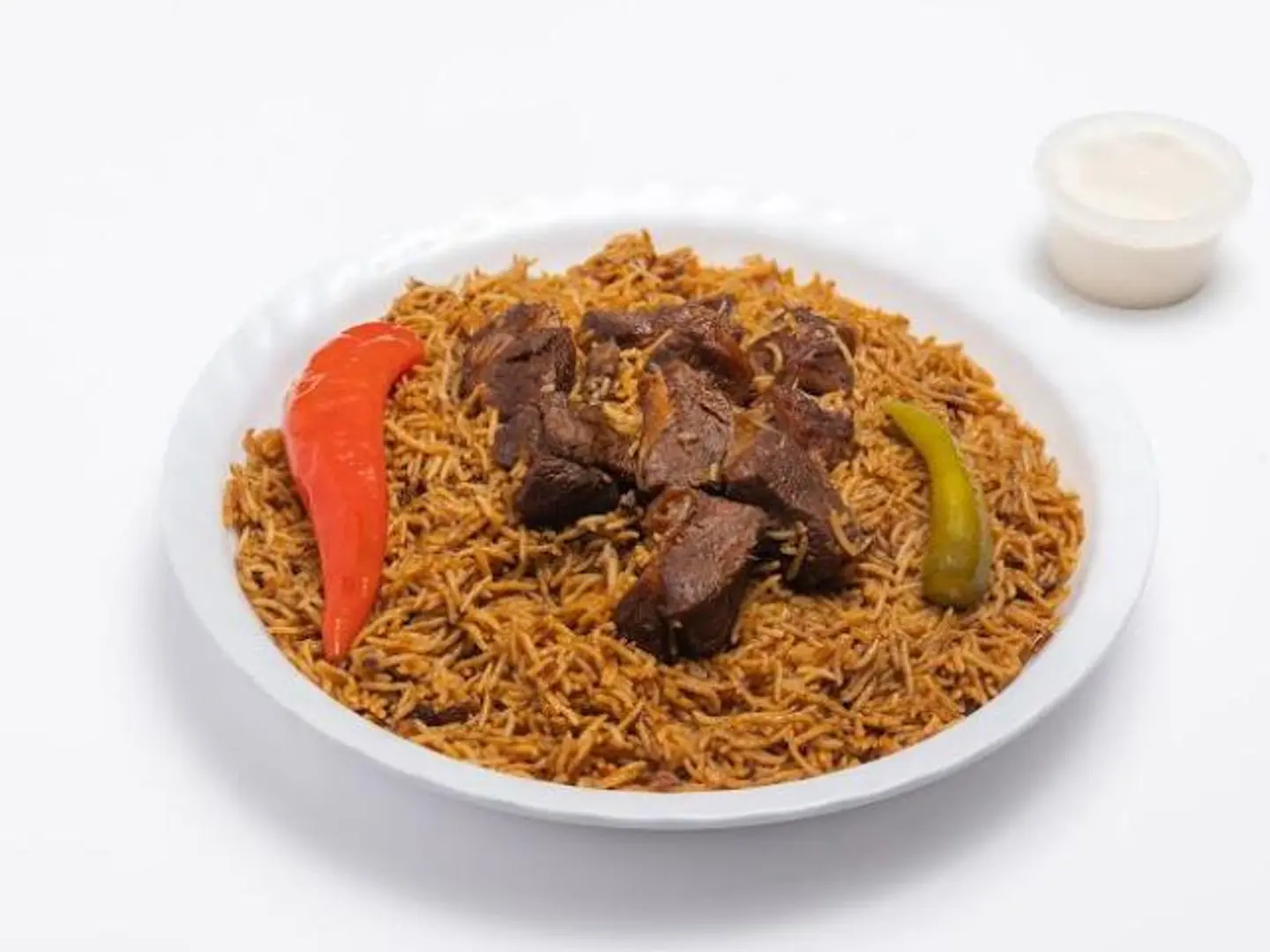 حاشي مضغوط
