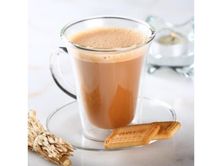 نسكافية