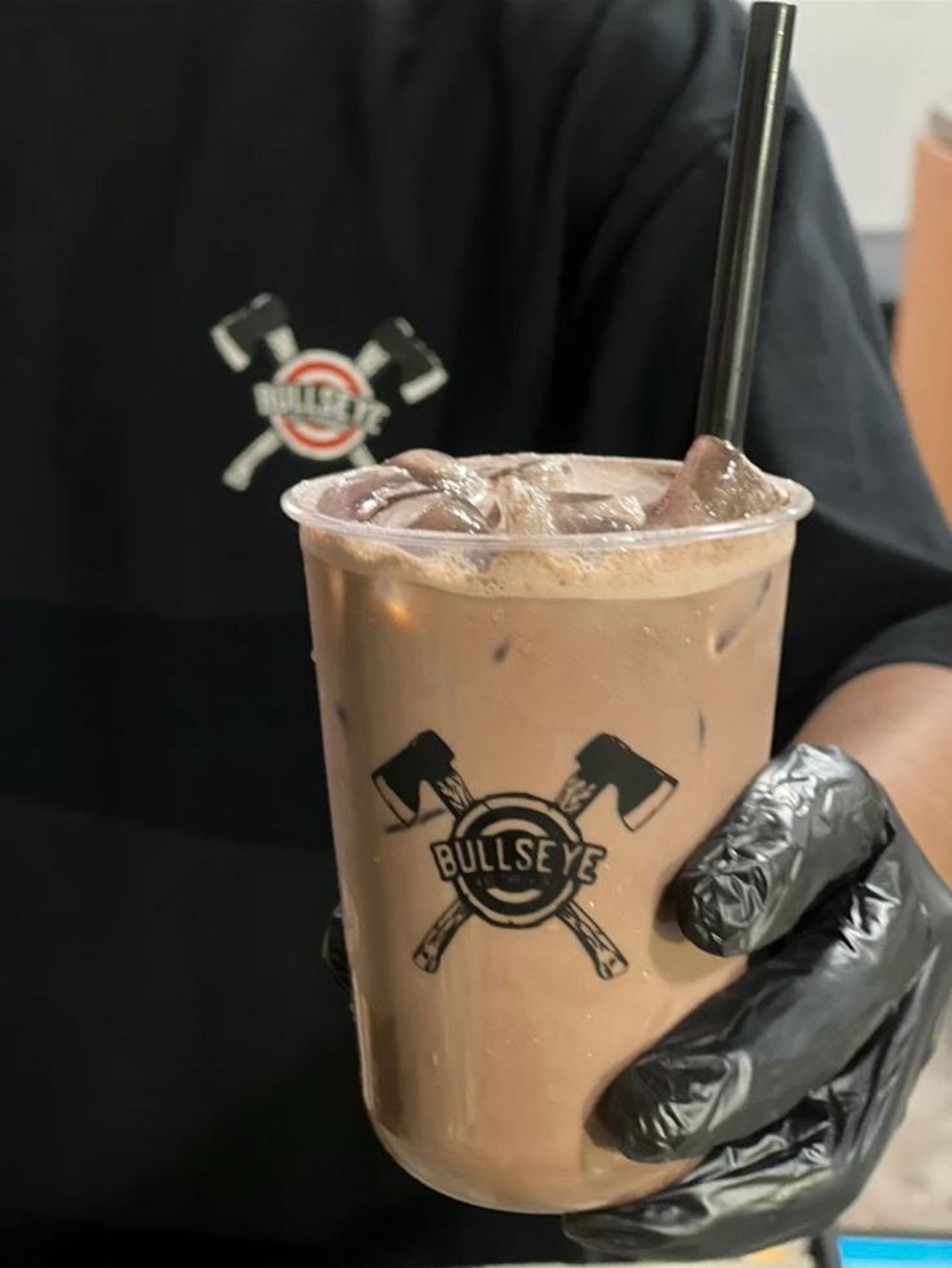 Ice Coco