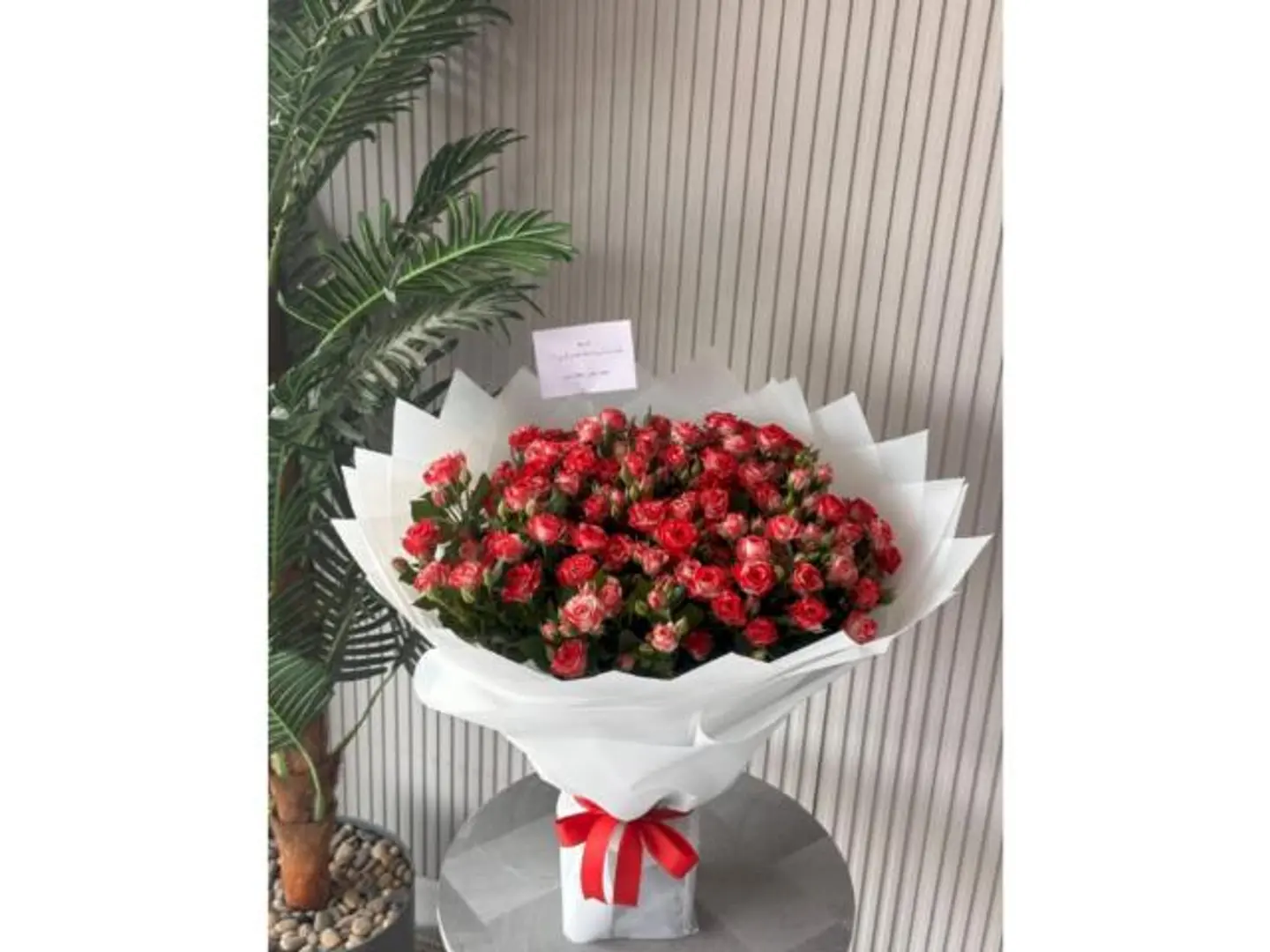 Bouquet