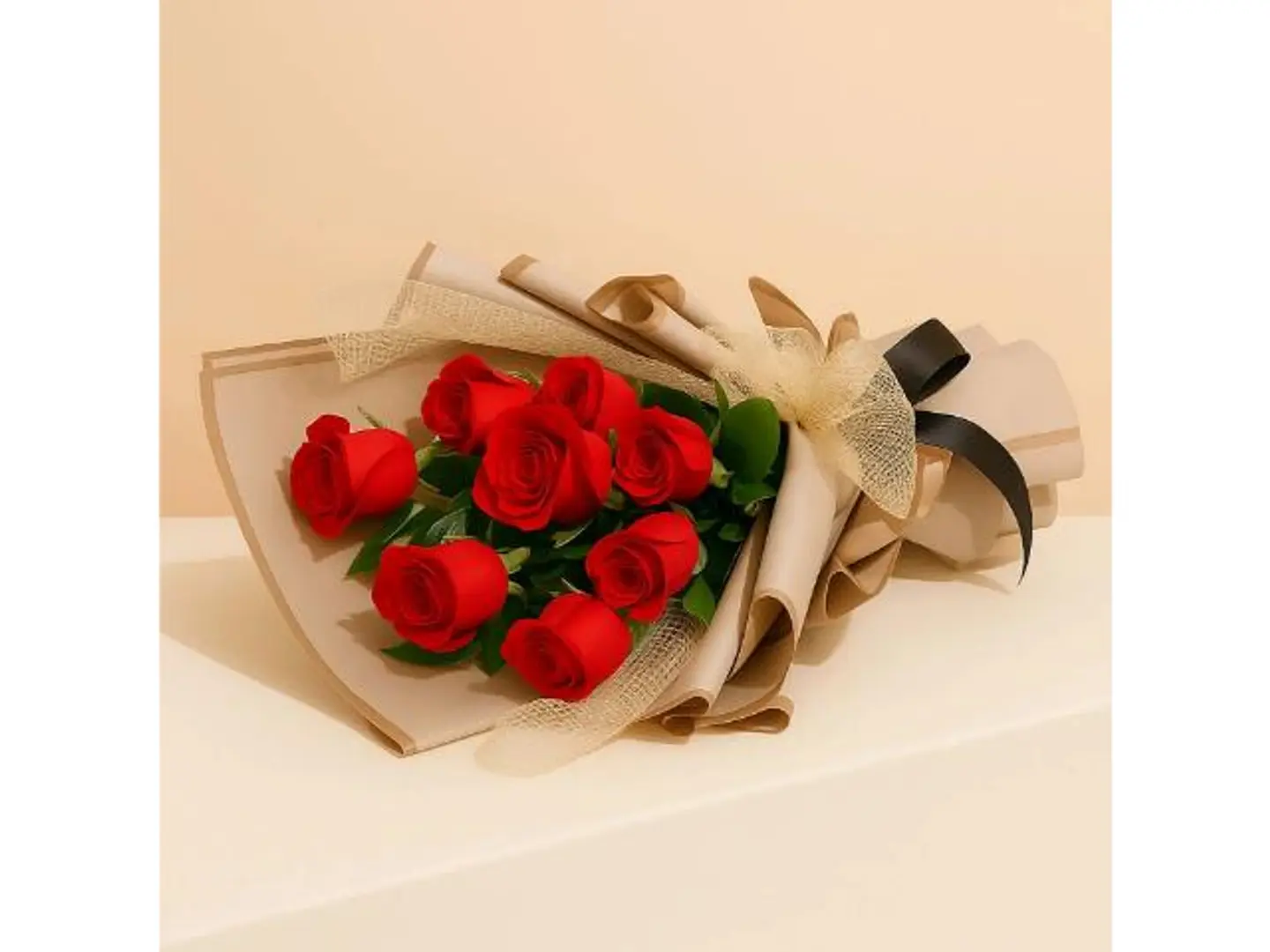 باقة للحب بقية