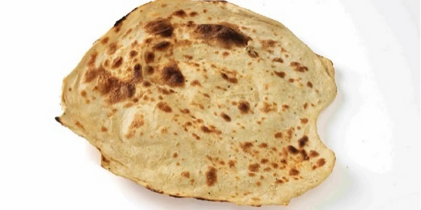 Malooh Bread (Large)