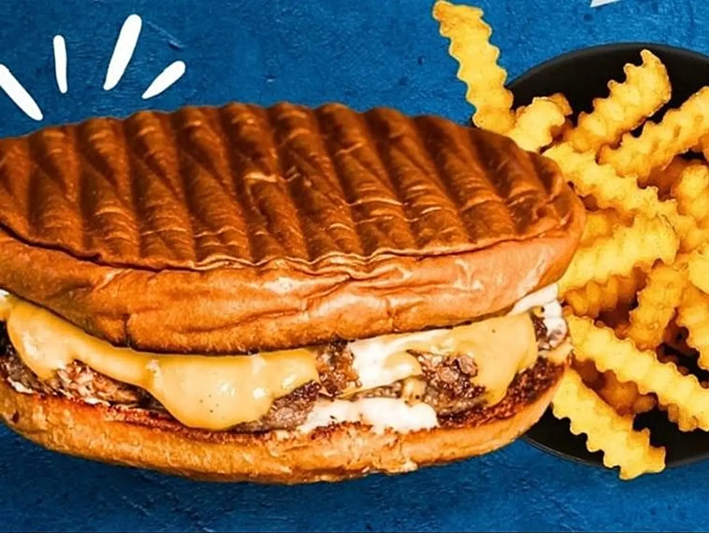 Fat Burger