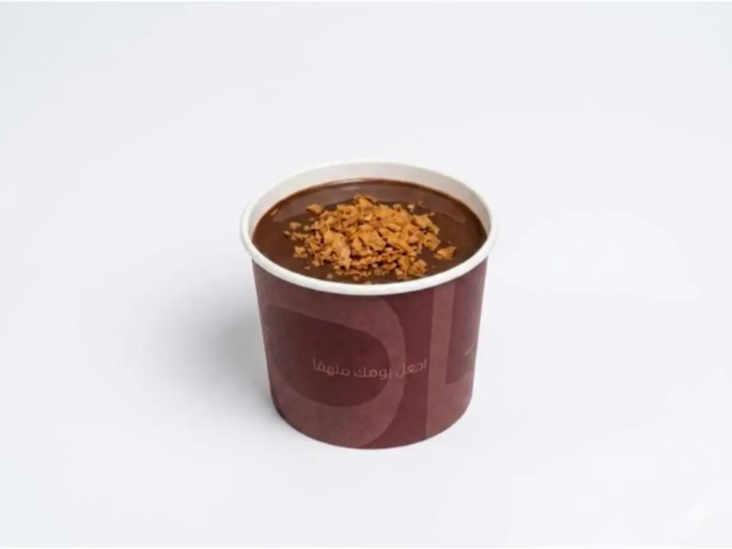 Pudding