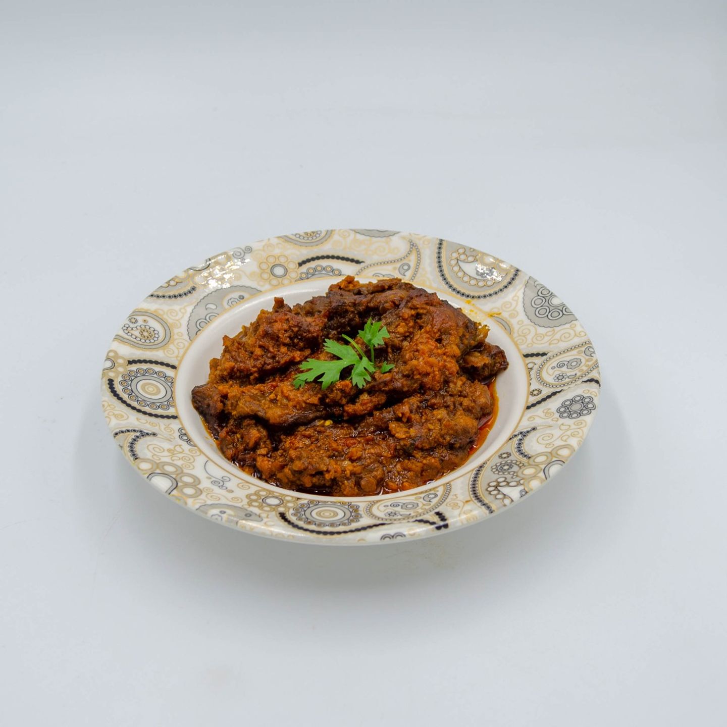 Mousagah
