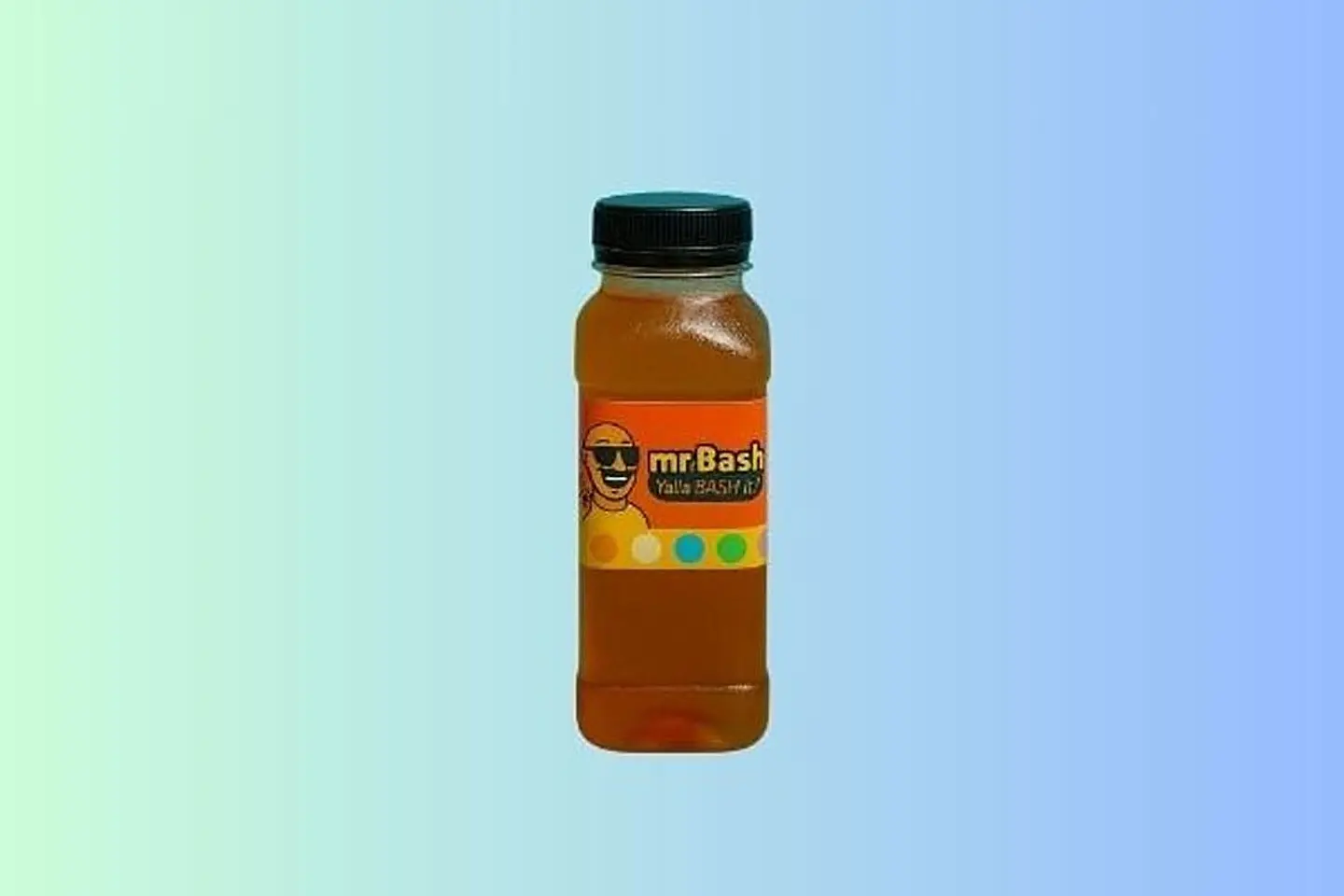 Ice Tea