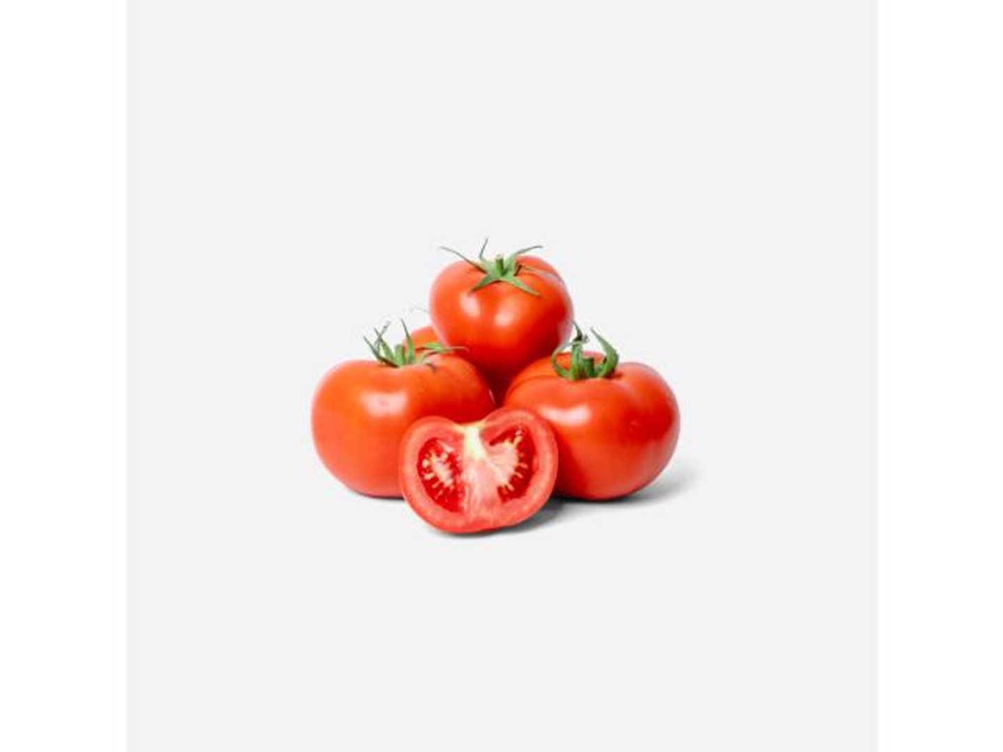 Medium Tomato   Local   1kg