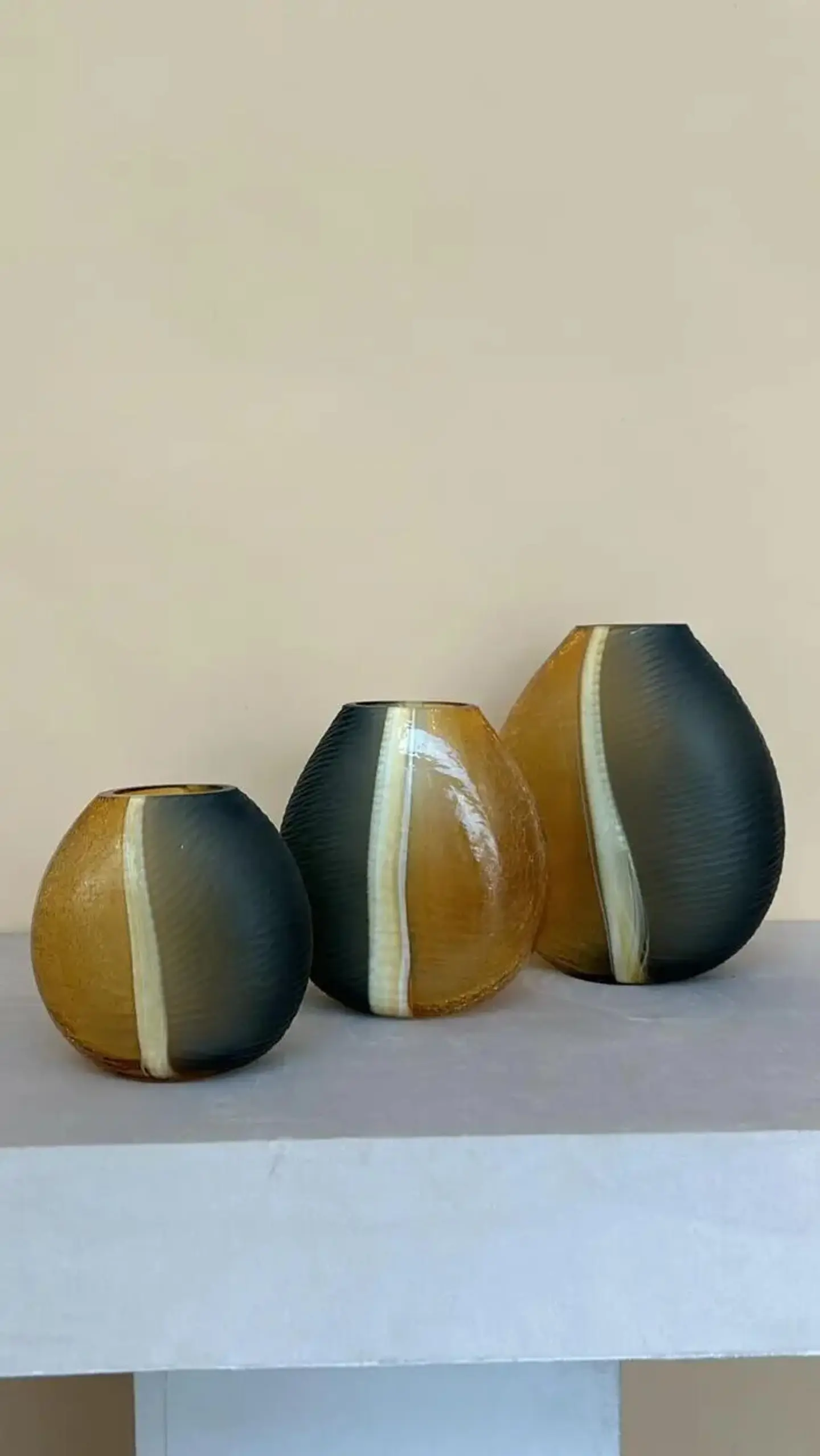 الأنيقات - صغيرة