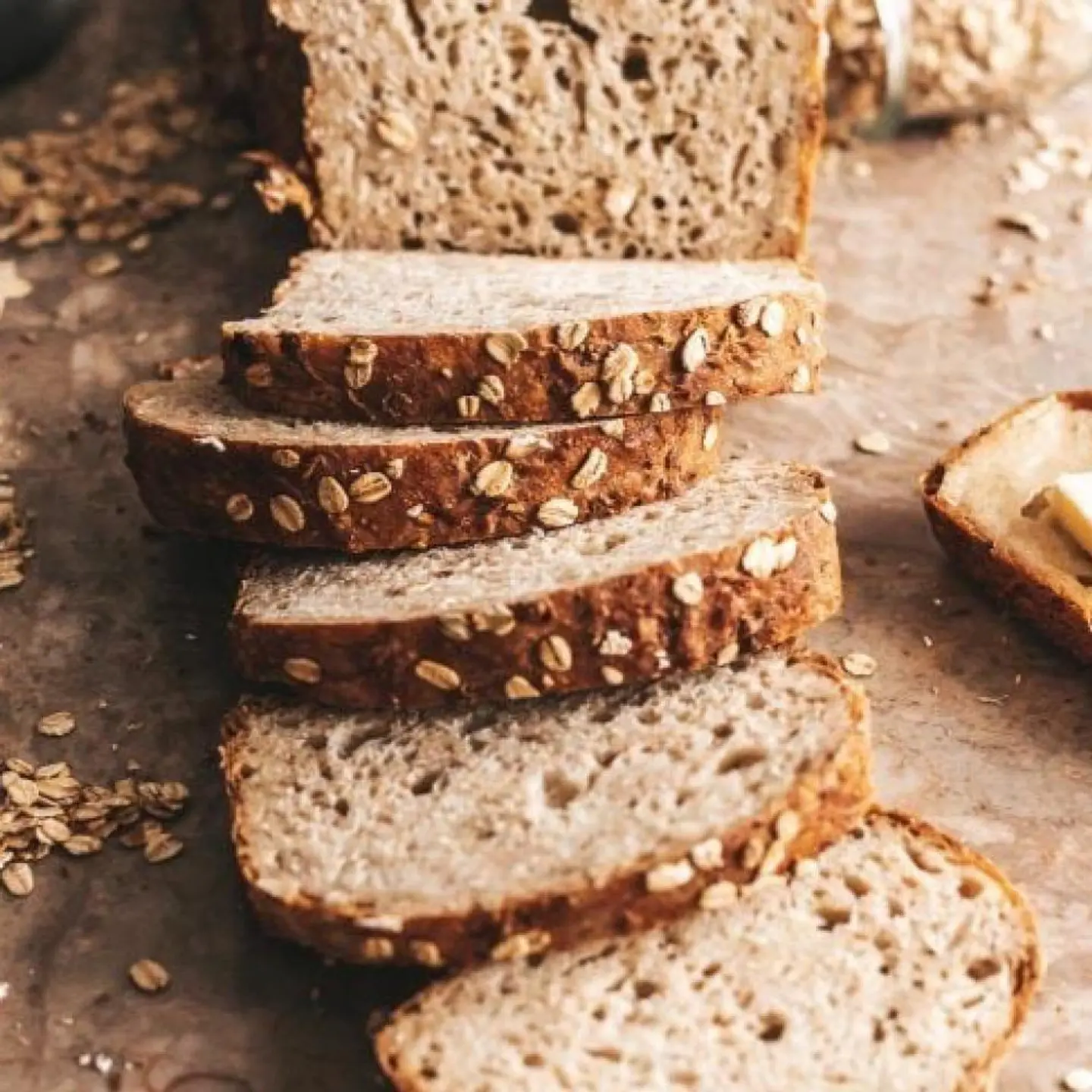 توست بر شوفان