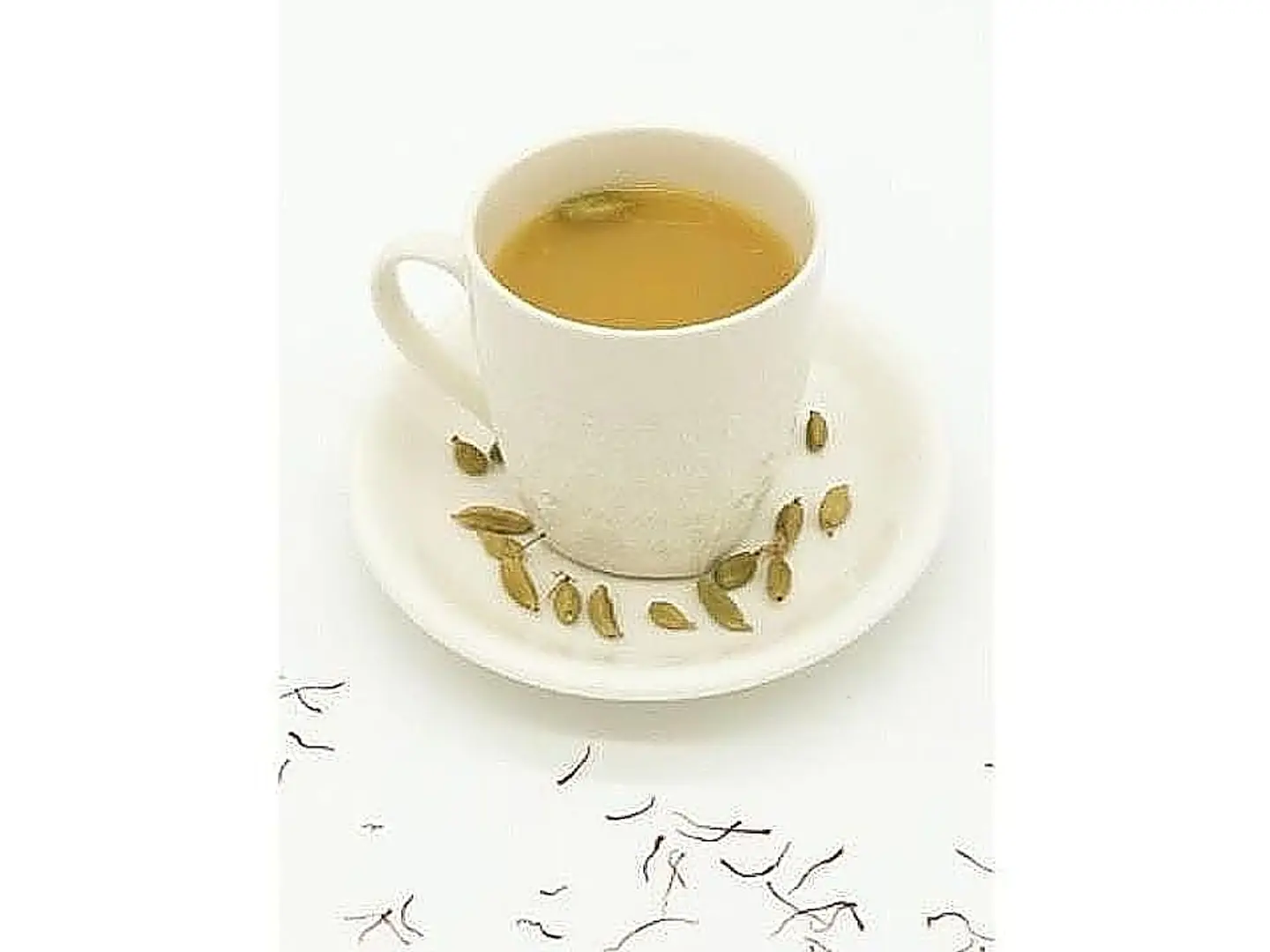 قهوه عربيه
