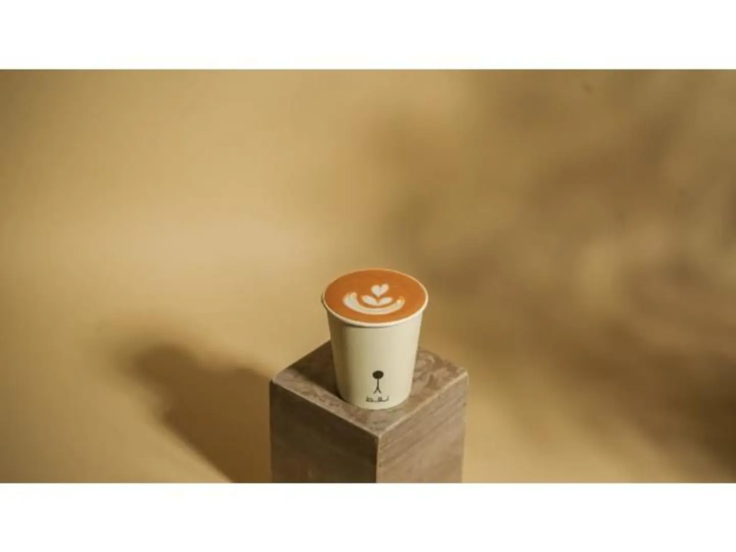 لاتيه