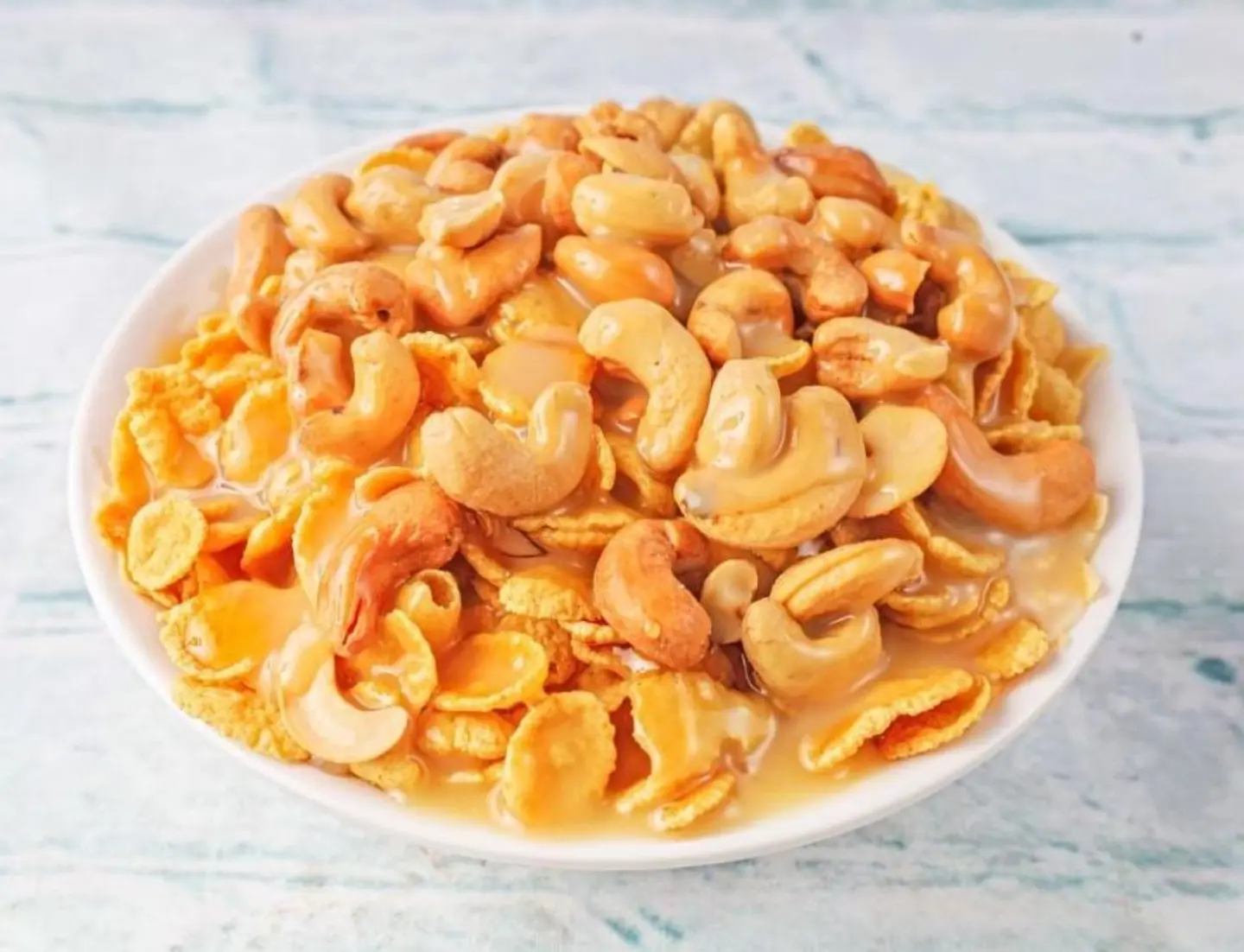 عريكة ملكي غوار