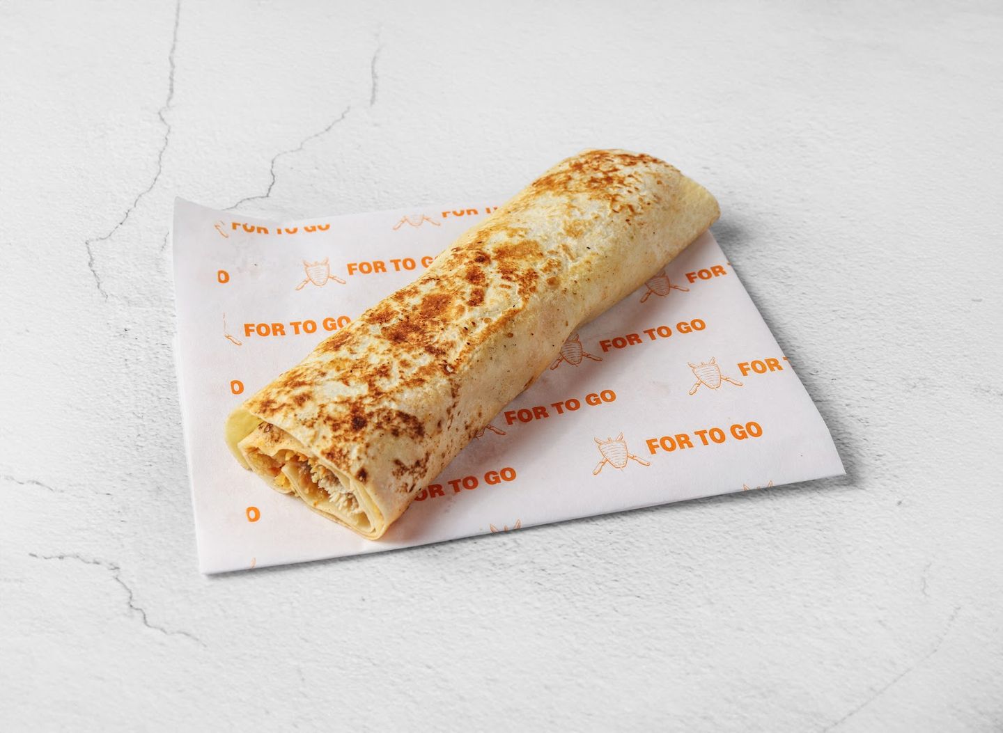 شاورما صاروخ