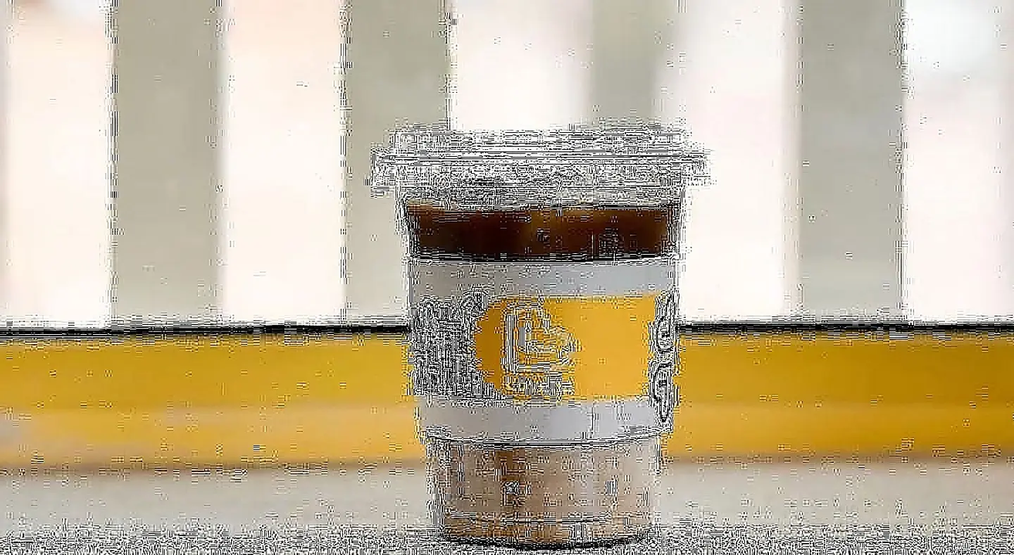 ايس سبانيش لاتيه