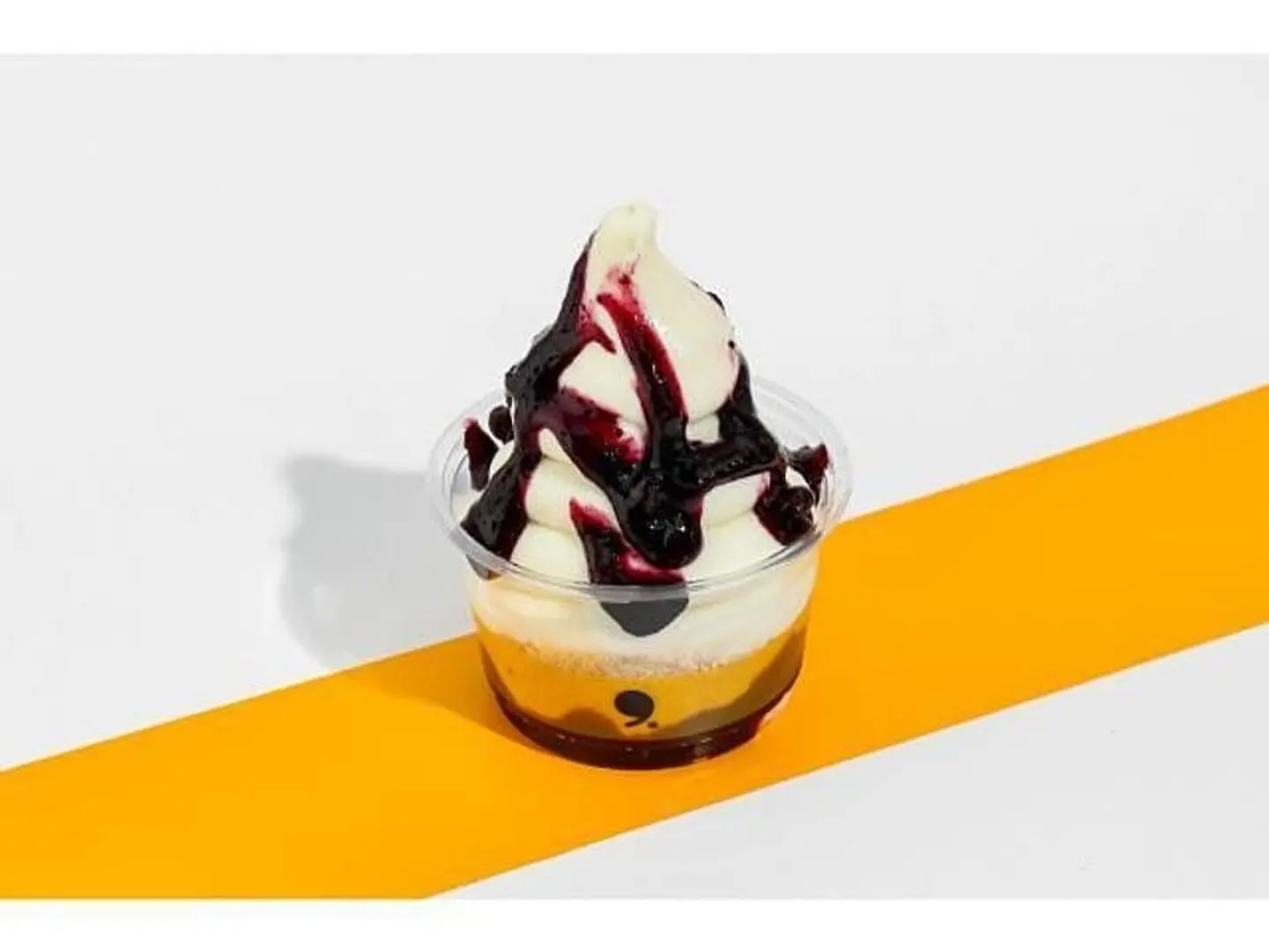 Cheesecake Ice Cream