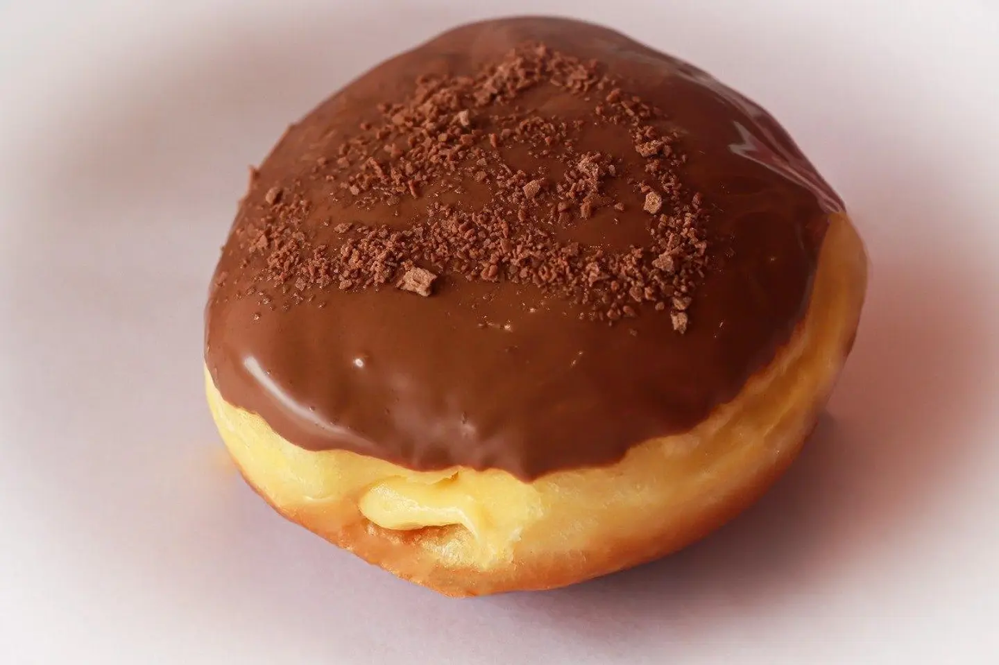 Nutella