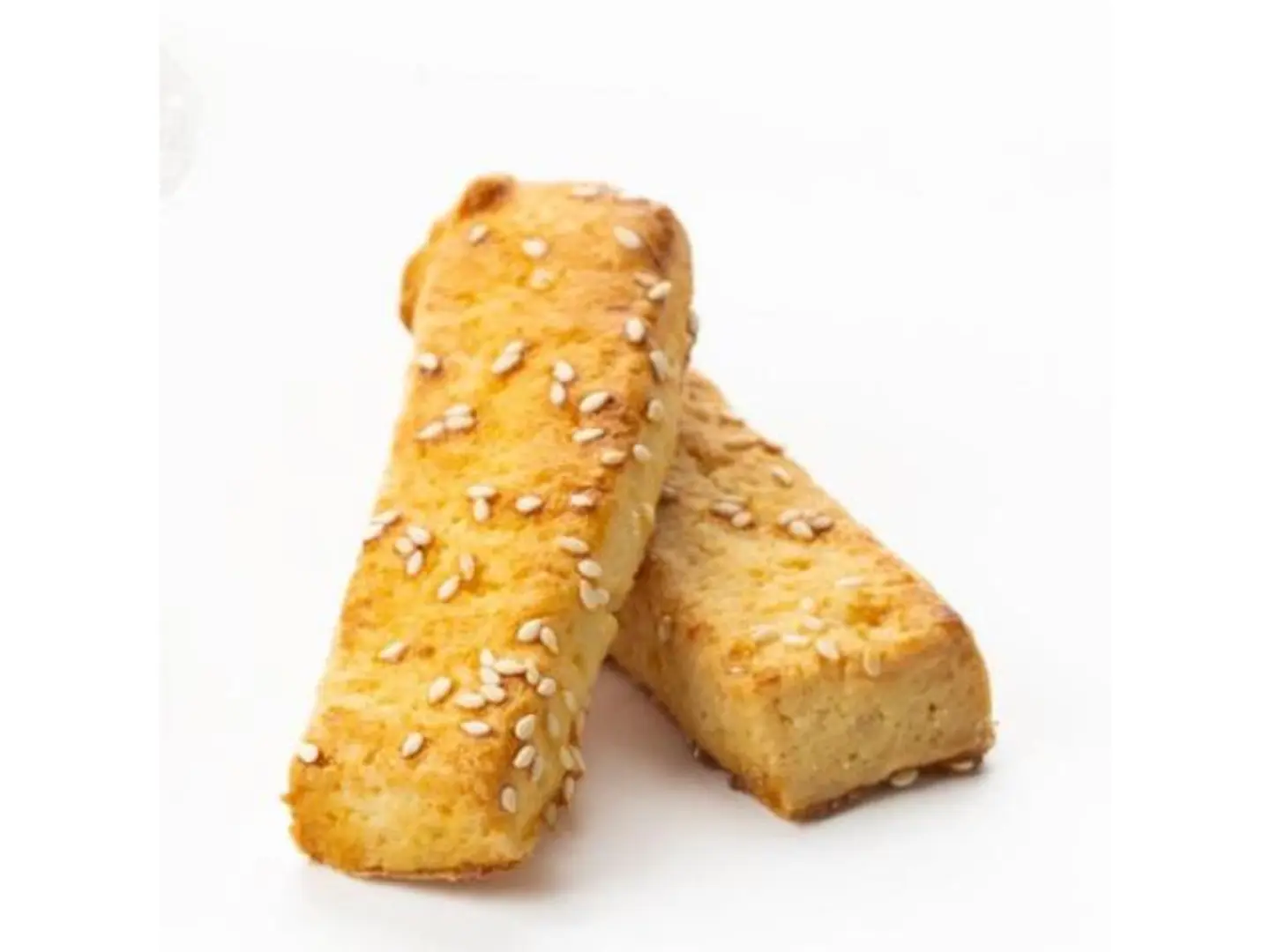 شابورة كيك