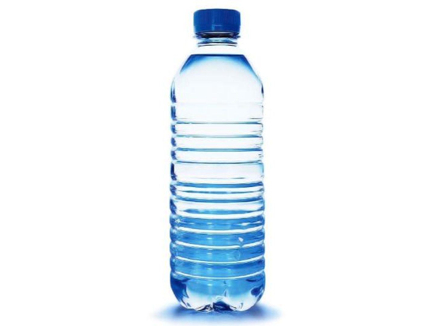 ماء