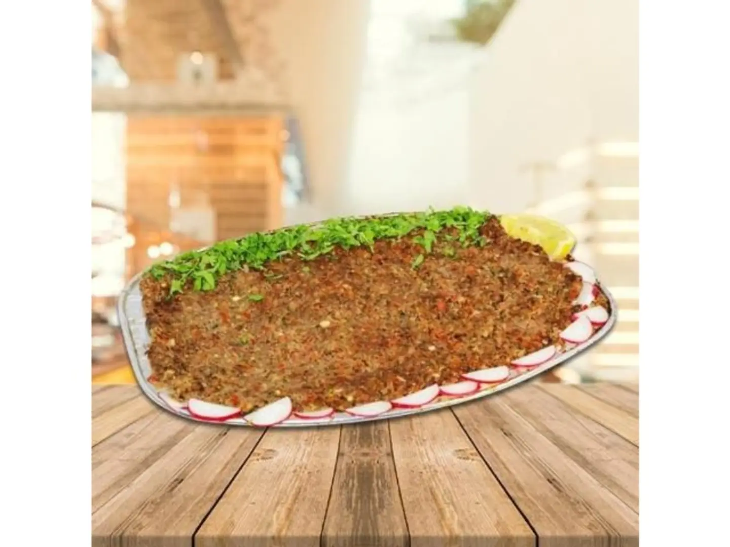 طواية