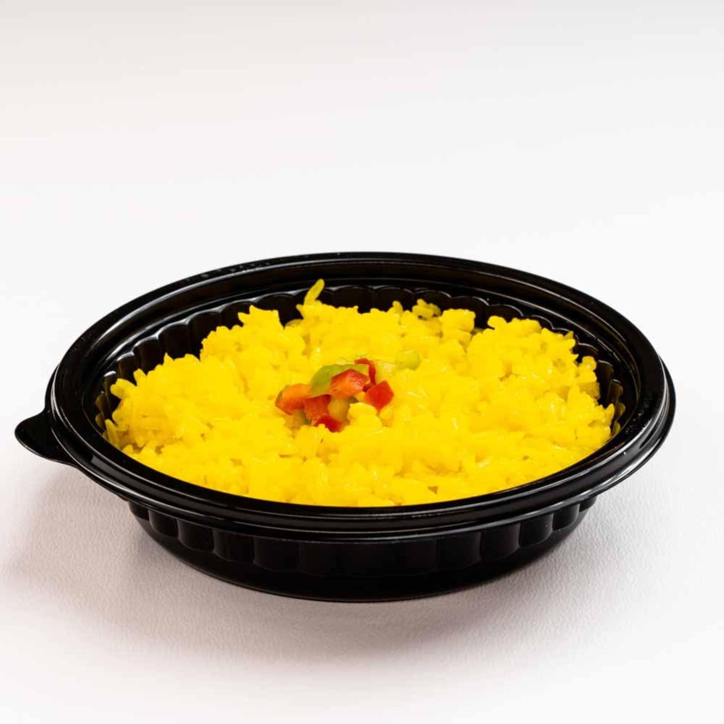 Mandi Rice
