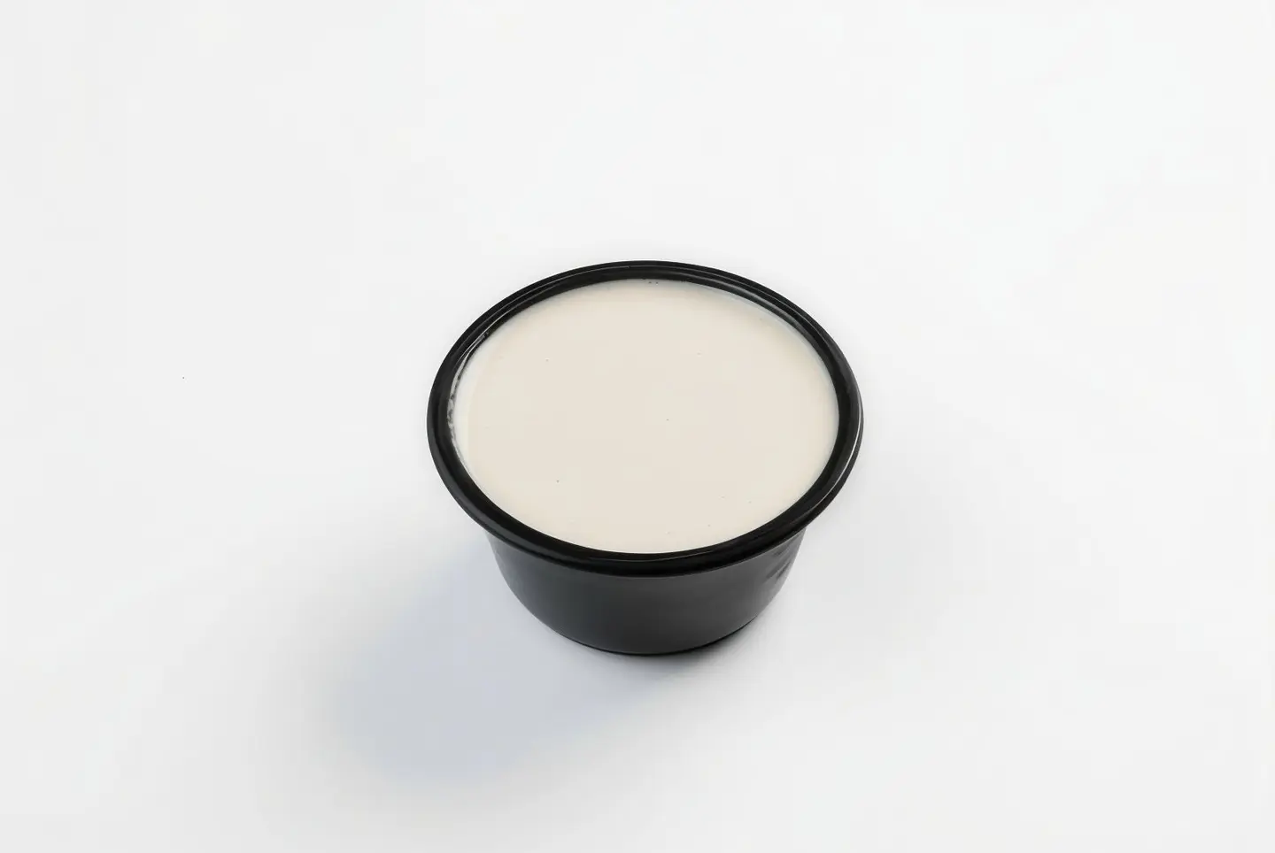 Tahini