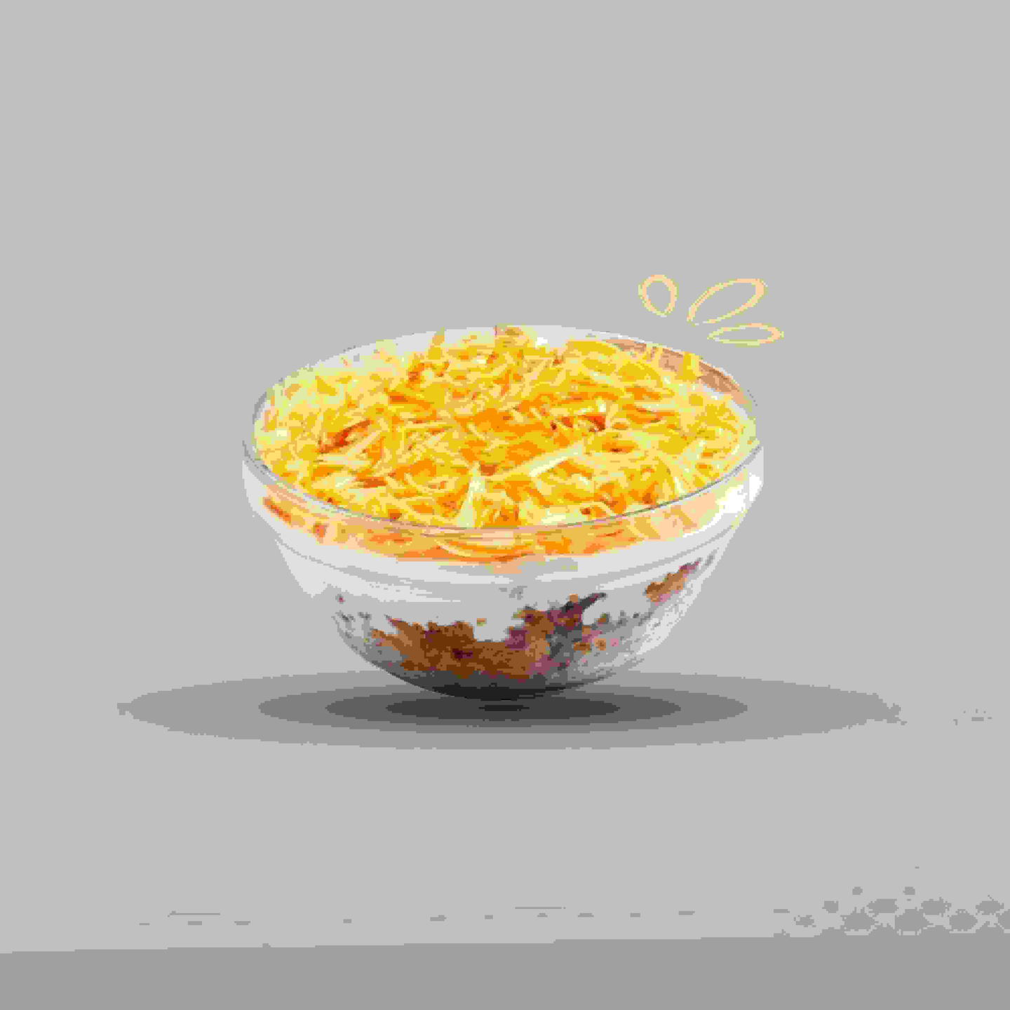 عريكة كورن فليكس